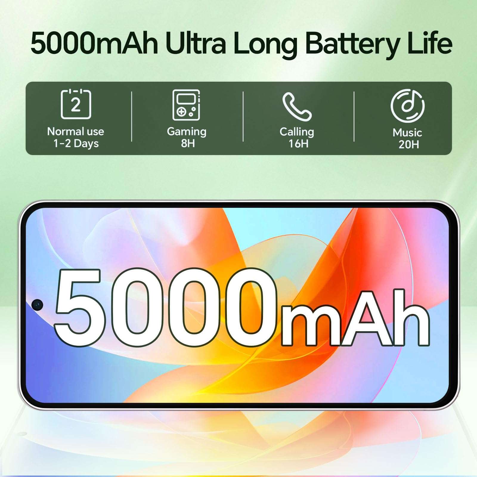 L55 Ultra Unlocked Phones with 5000mAh Battery,Android 14 Mobile Phone,Snapdragon 888 Smartphone Phone,12GB RAM+512GB ROM,48MP+108MP Camera, 3040 * 1440 HD 6.8'' Screen /5G/Dual SIM/GPS/WiFi,Pink 5
