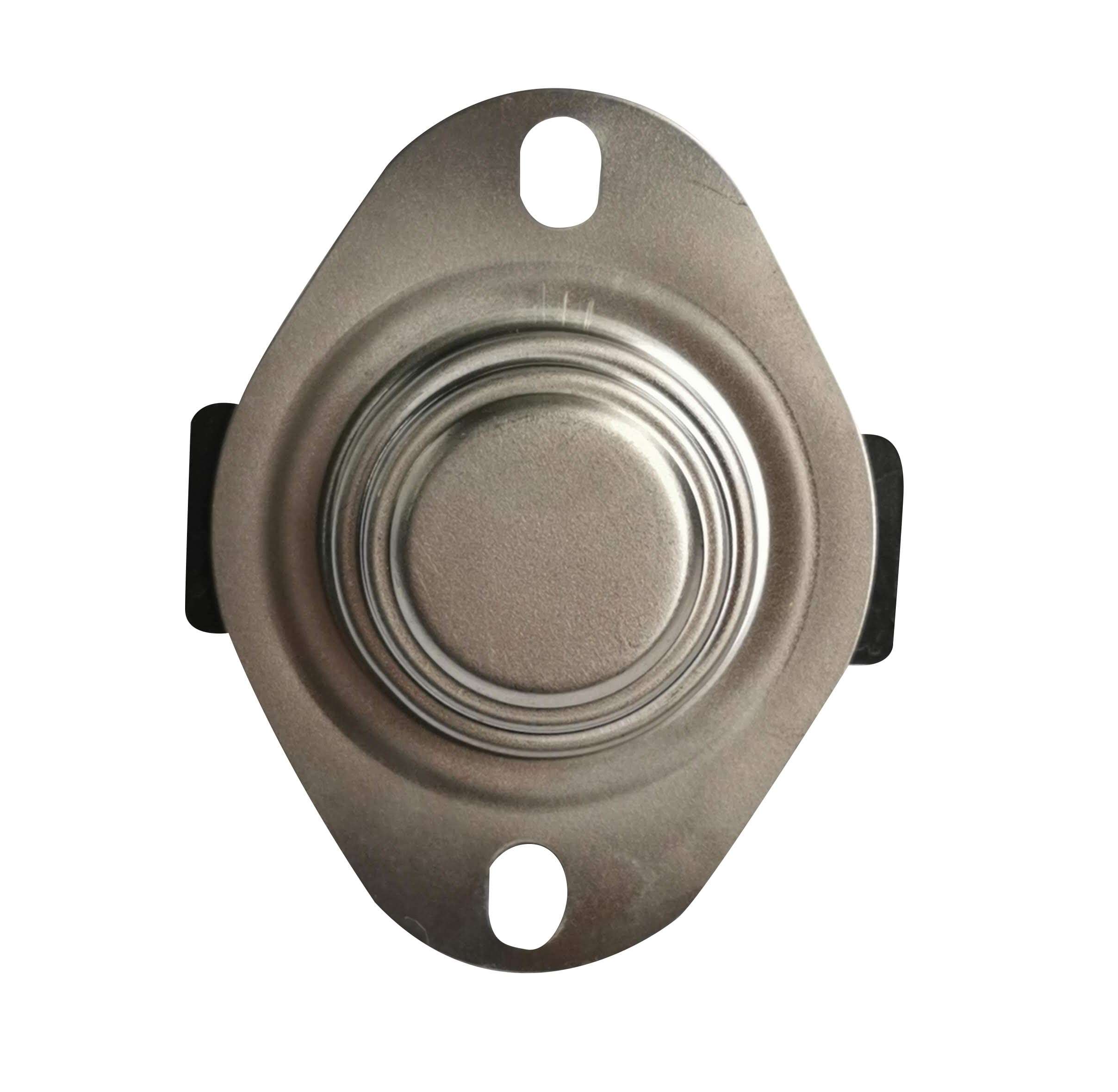 FSU-8 Remplacement Temperature Sensing Unit for HOTSTART Models CB - CL - SB - SL - WL - Original 1