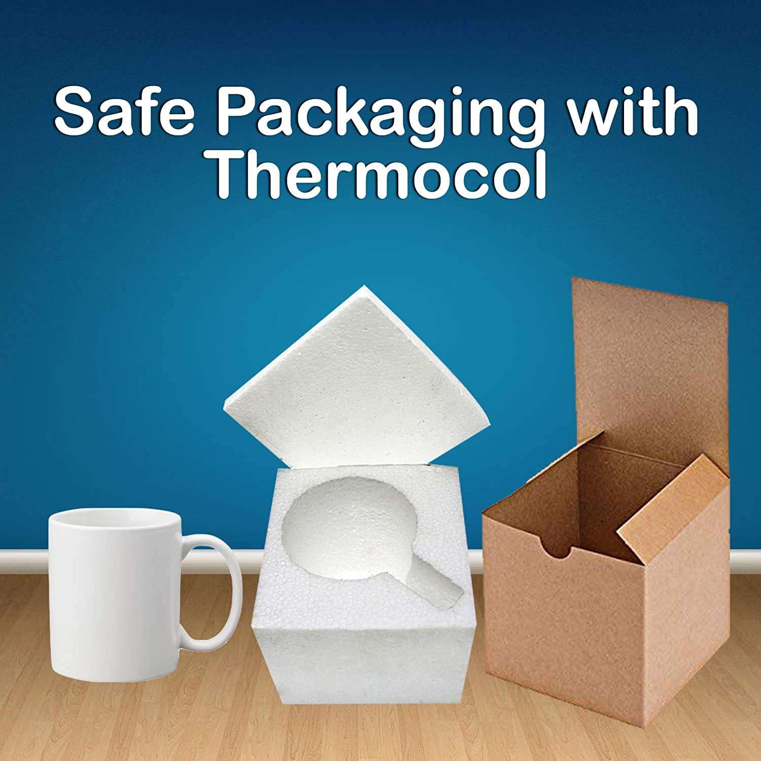 DAYS Printed Super Nana Super Nani Unique Quotes Special Ceramic Coffee Mug Combo 11oz (White ,325ml ) 5