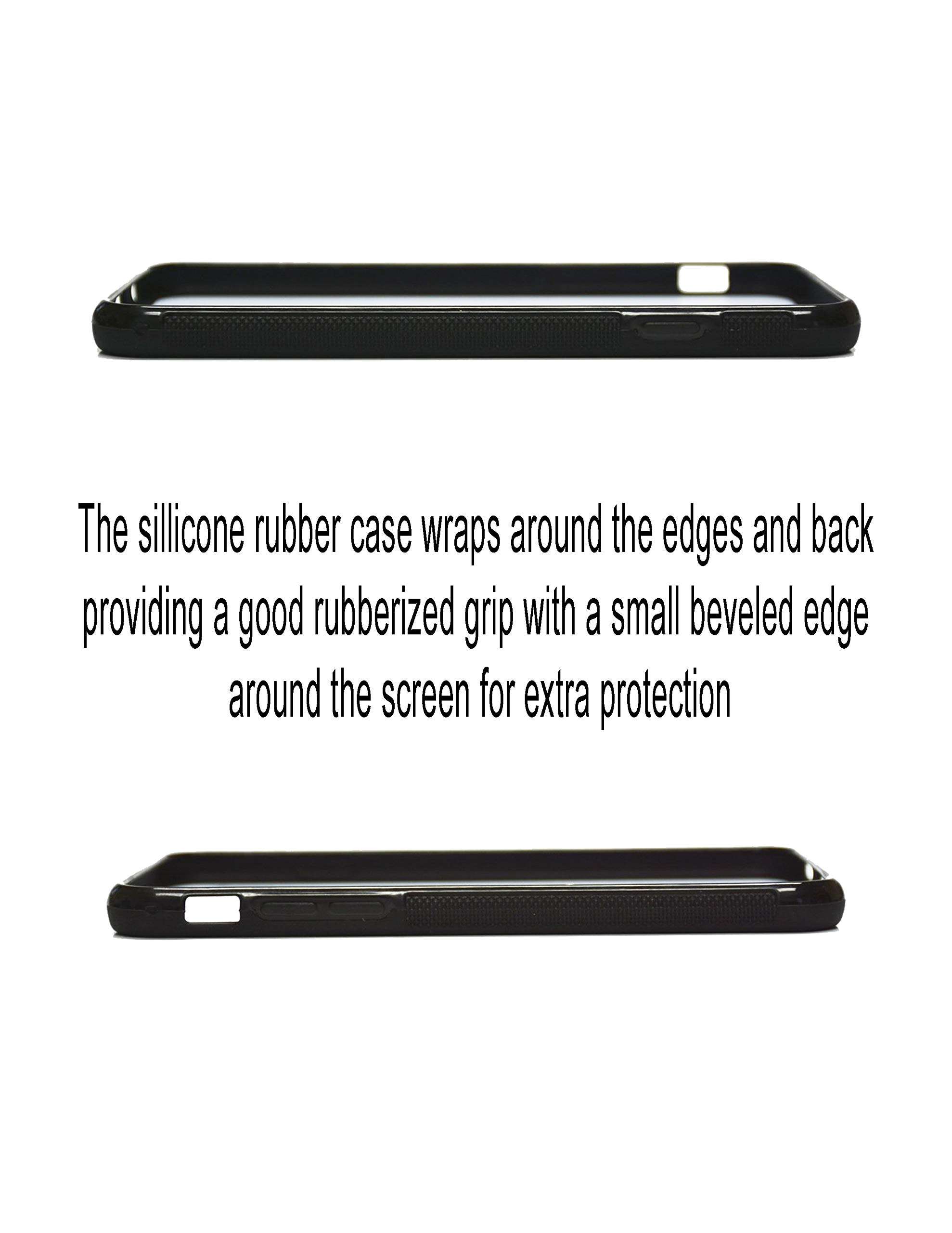 Autism Cell Phone Case Support Awareness Slim Hard Custom Case Cover for Samsung Galaxy Note 20 Ultra 10+ 9 4