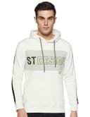 shoptheword