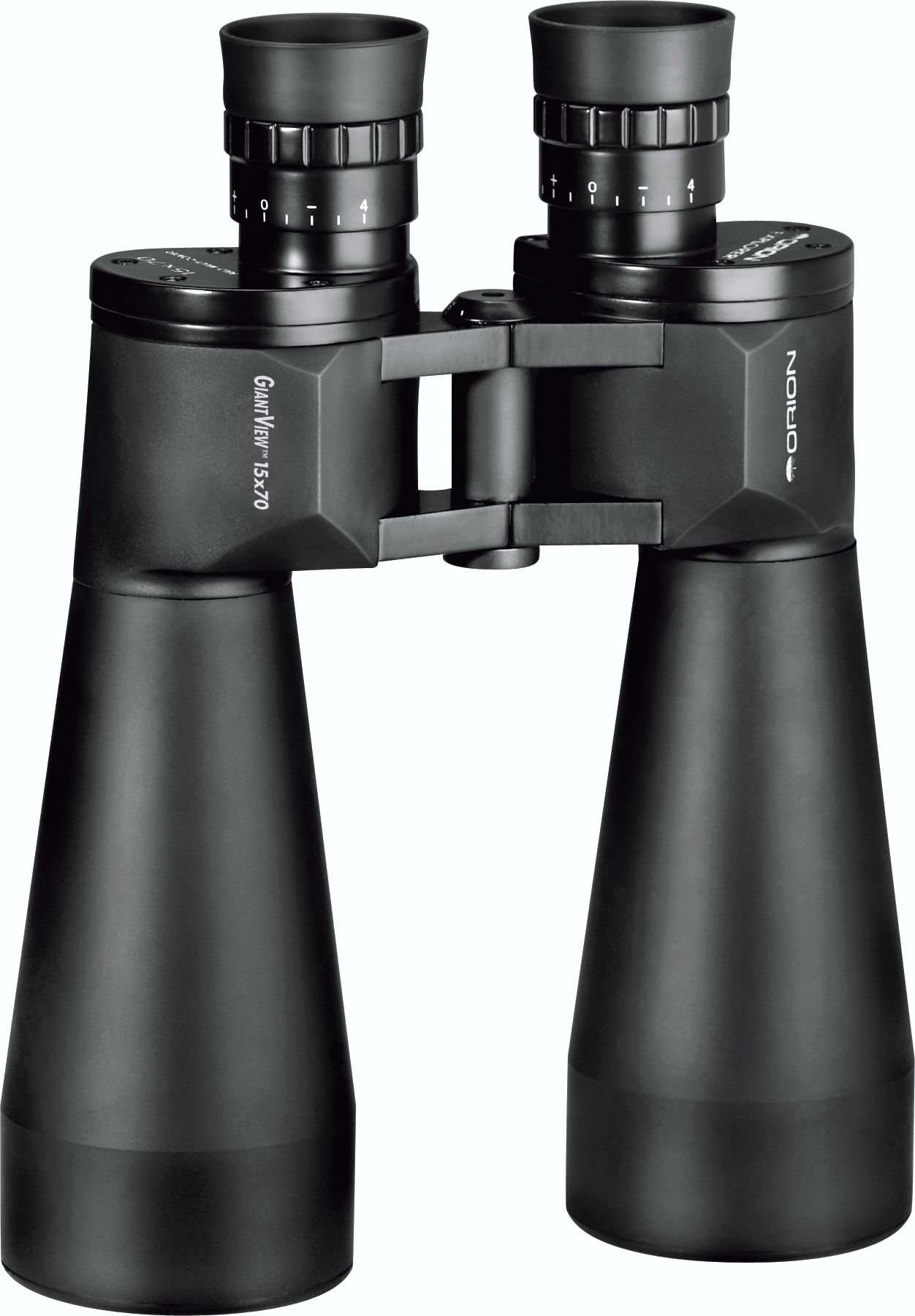Orion GiantView 15x70 WP Astronomy Binoculars - Portable Yet Powerful Binoculars for Intermediate Astronomers and Long-Distance Terrestrial Observing 3