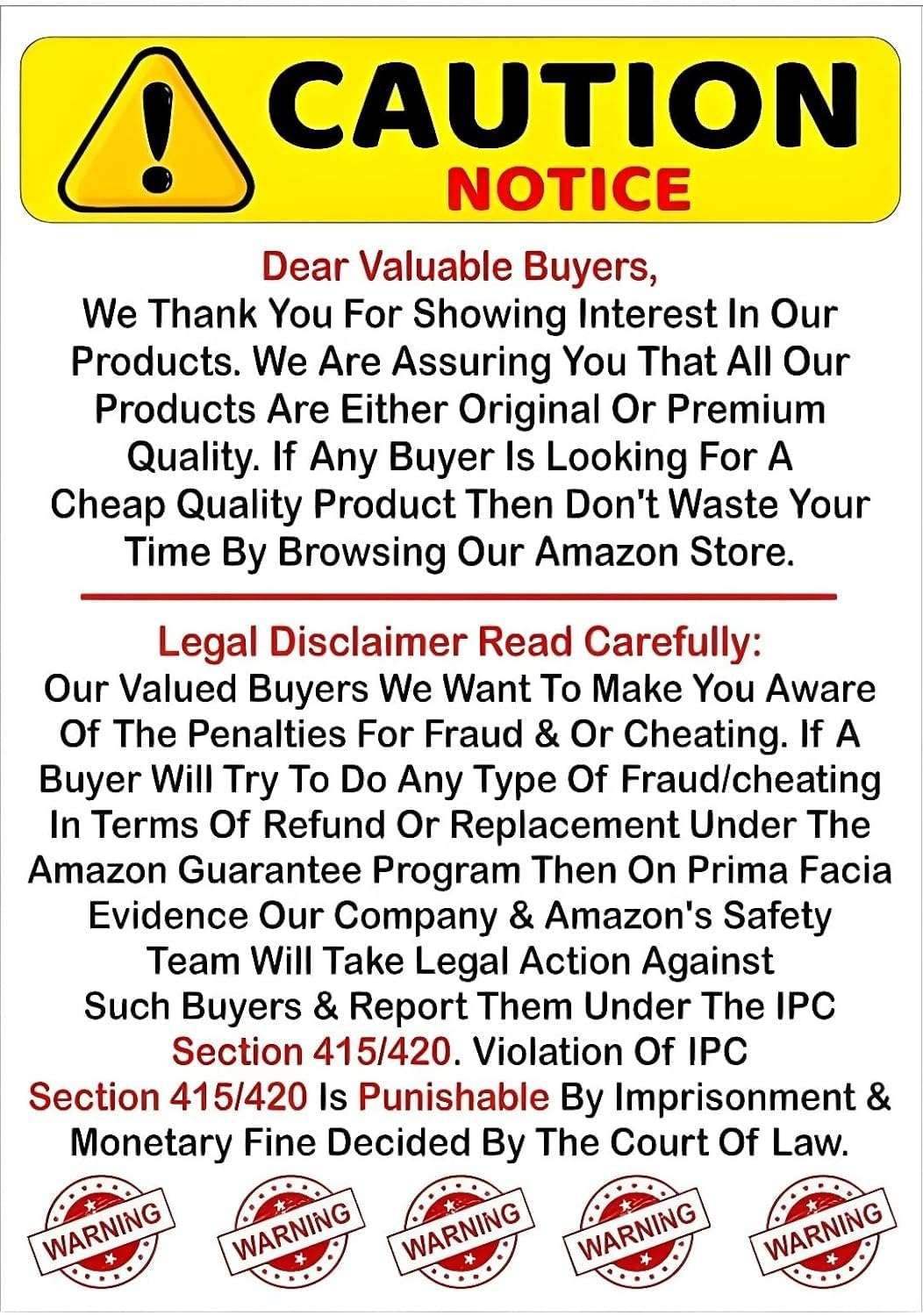 PHITO Bike Fancy Stickers and Decal Stylish, Waterproof, Easy-to-Apply Vinyl Graphics Full Body Kit Compatible with Activa 6g New Blue 2025 4