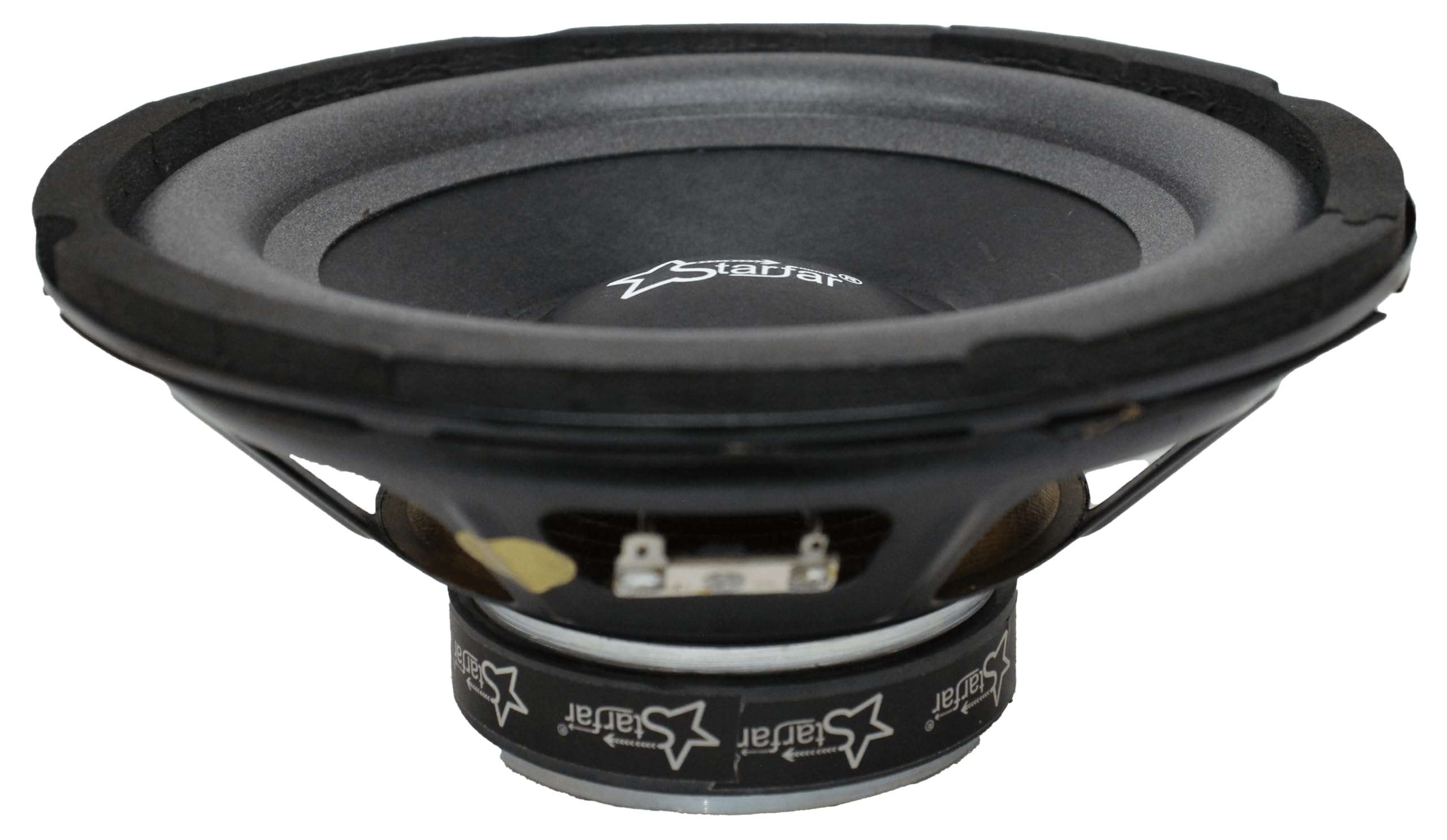 Starfar 8 inches Subwoofer 4 Ohms/150Watts (SF-8N90) 3