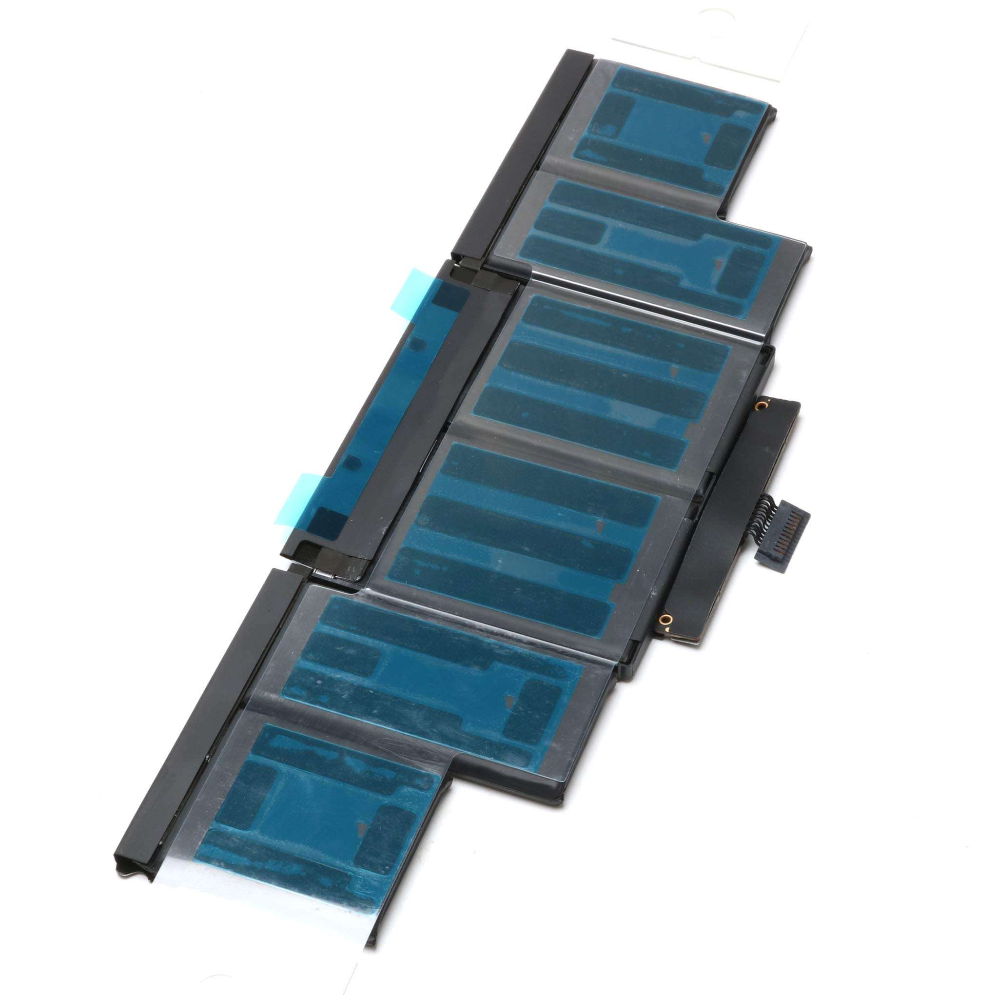 A1494 A1618 Laptop Battery for MacBook Pro 15 inch Retina A1398 (Late 2013 & Mid 2014), fit ME293 ME294 MGXA2 MGXC2 2