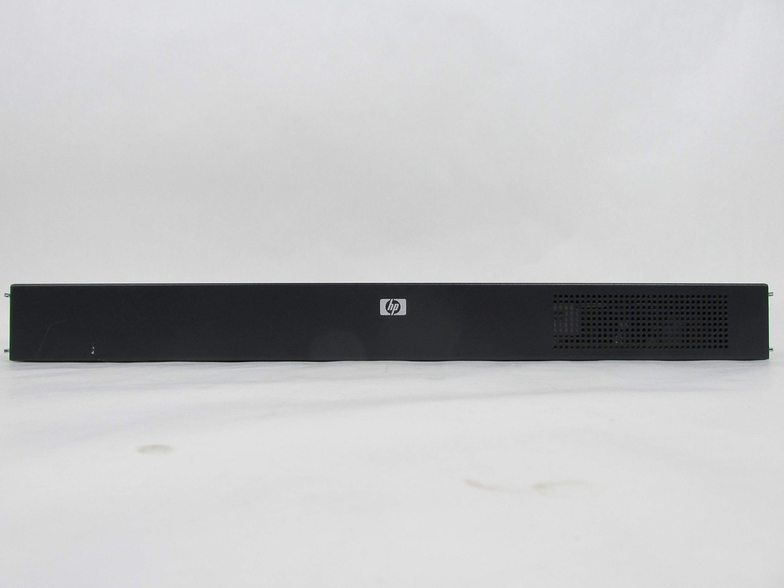 HP 517691-001 0x2x16 Kvm Switch - AF617A, 513736-001