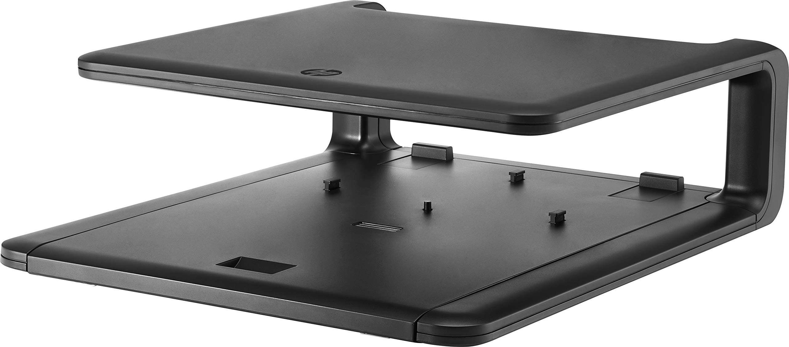 HP Monitor Stand 1
