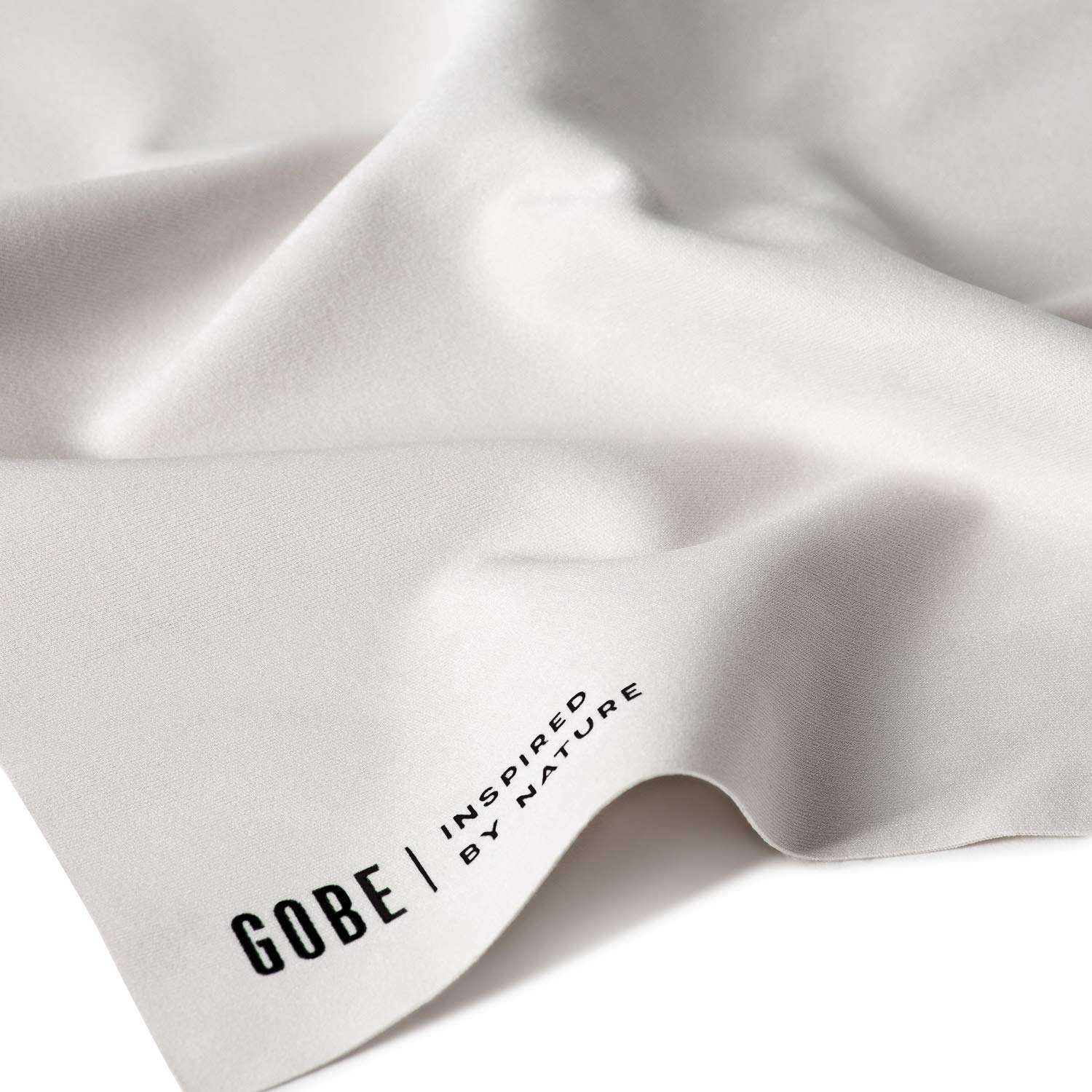 Gobe 46mm ND256 (8 Stop) ND Lens Filter (2Peak) 6