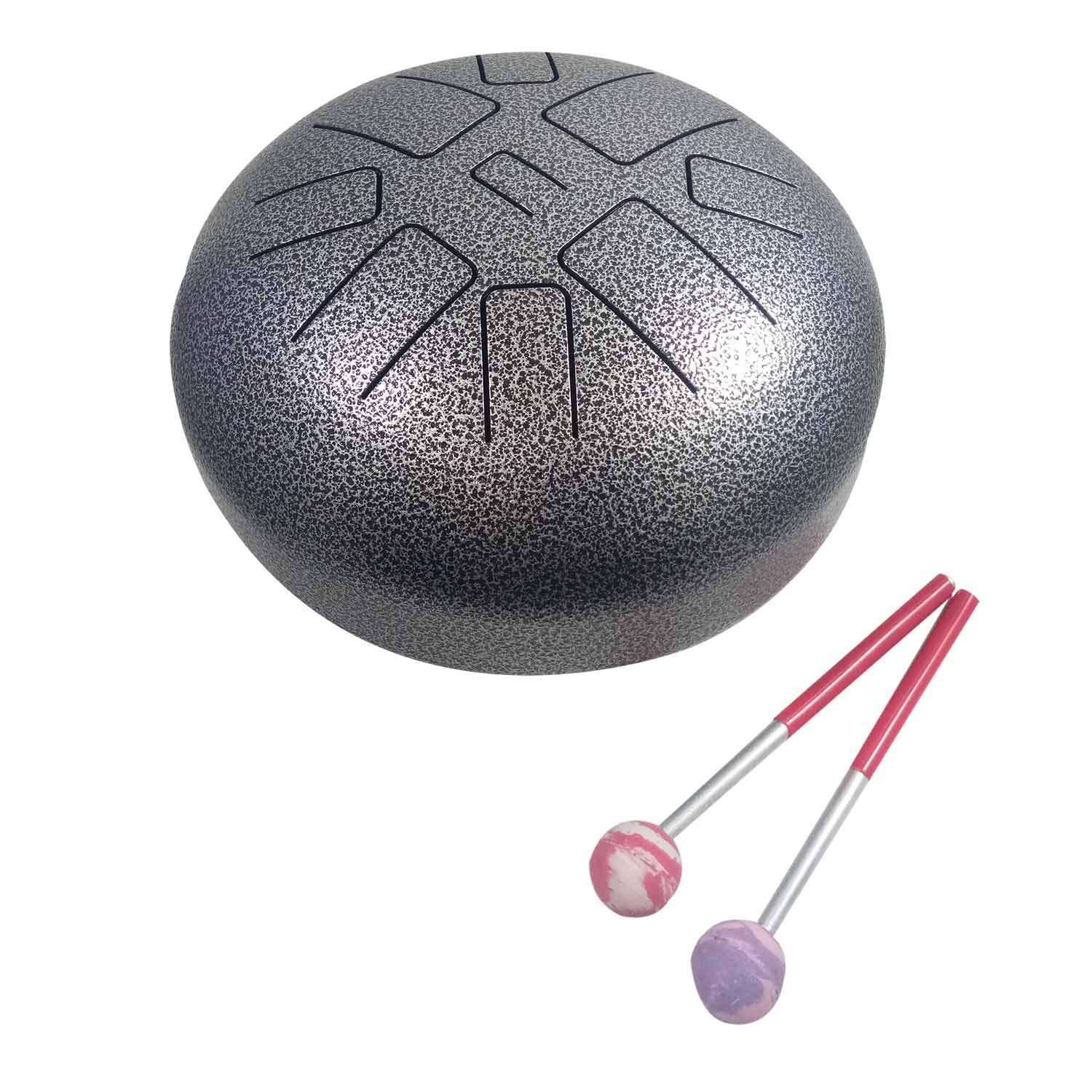 Aone India Happy Drum 1