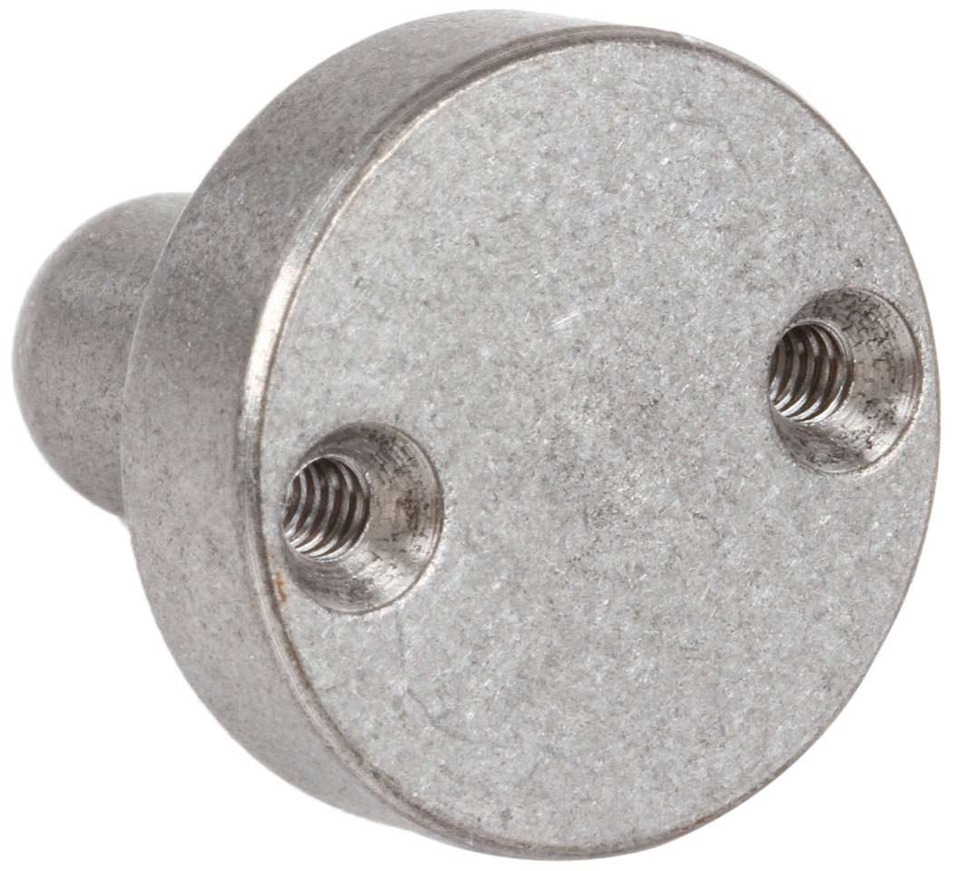 Perlick 63850-1 Top Slide Bushing