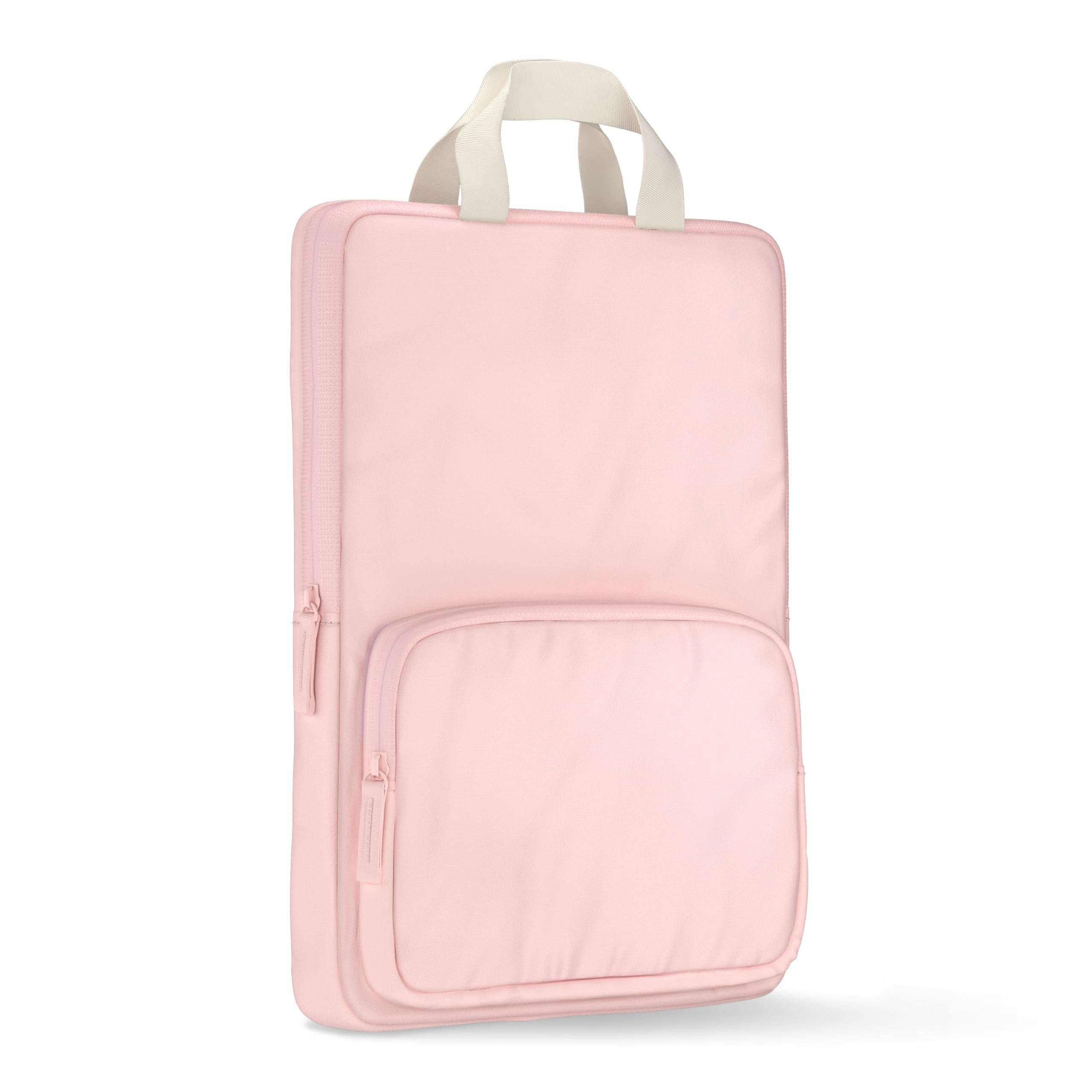 Amazon Fire HD 8 Kids Pro tablet Sleeve Bundle — Bundle includes Amazon Fire HD 8 Kids Pro tablet, 32GB, Jungle Cat & Pink Carrying Case 5