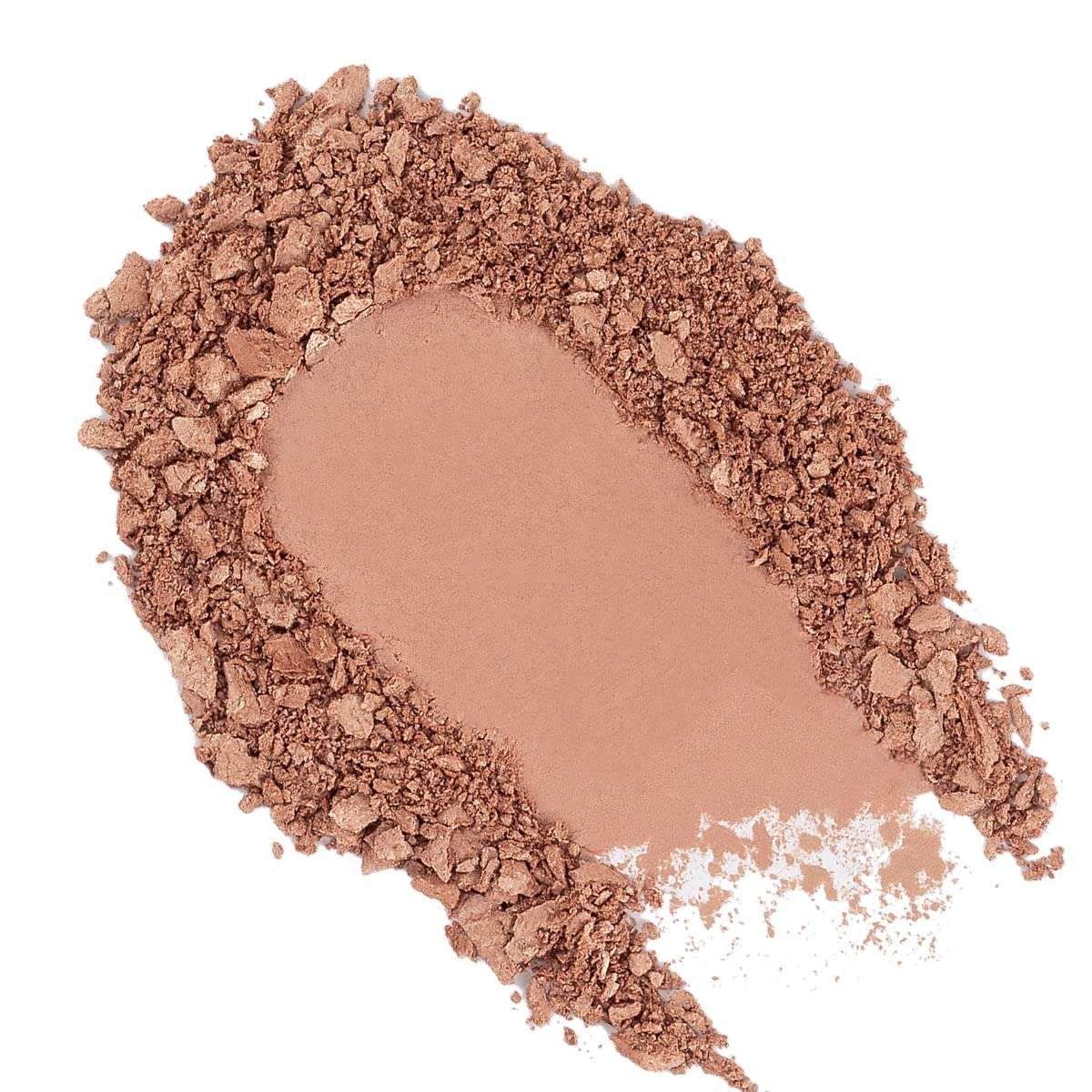 Note Cosmetics Baked Powder 10g** 02 Honey Warm 4