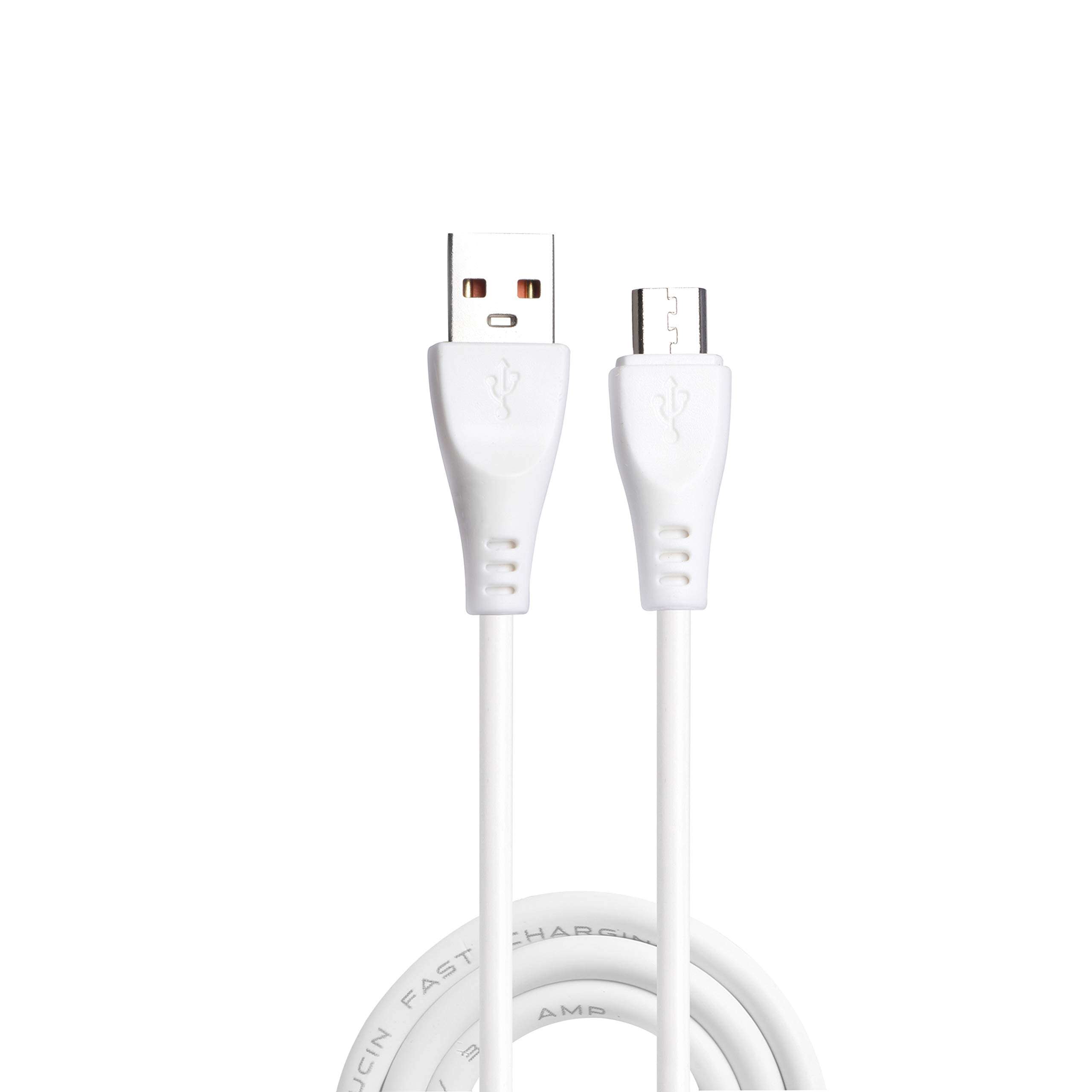 USB Cable for Fast Charging & Data Transfer/Data Sync Cable 3