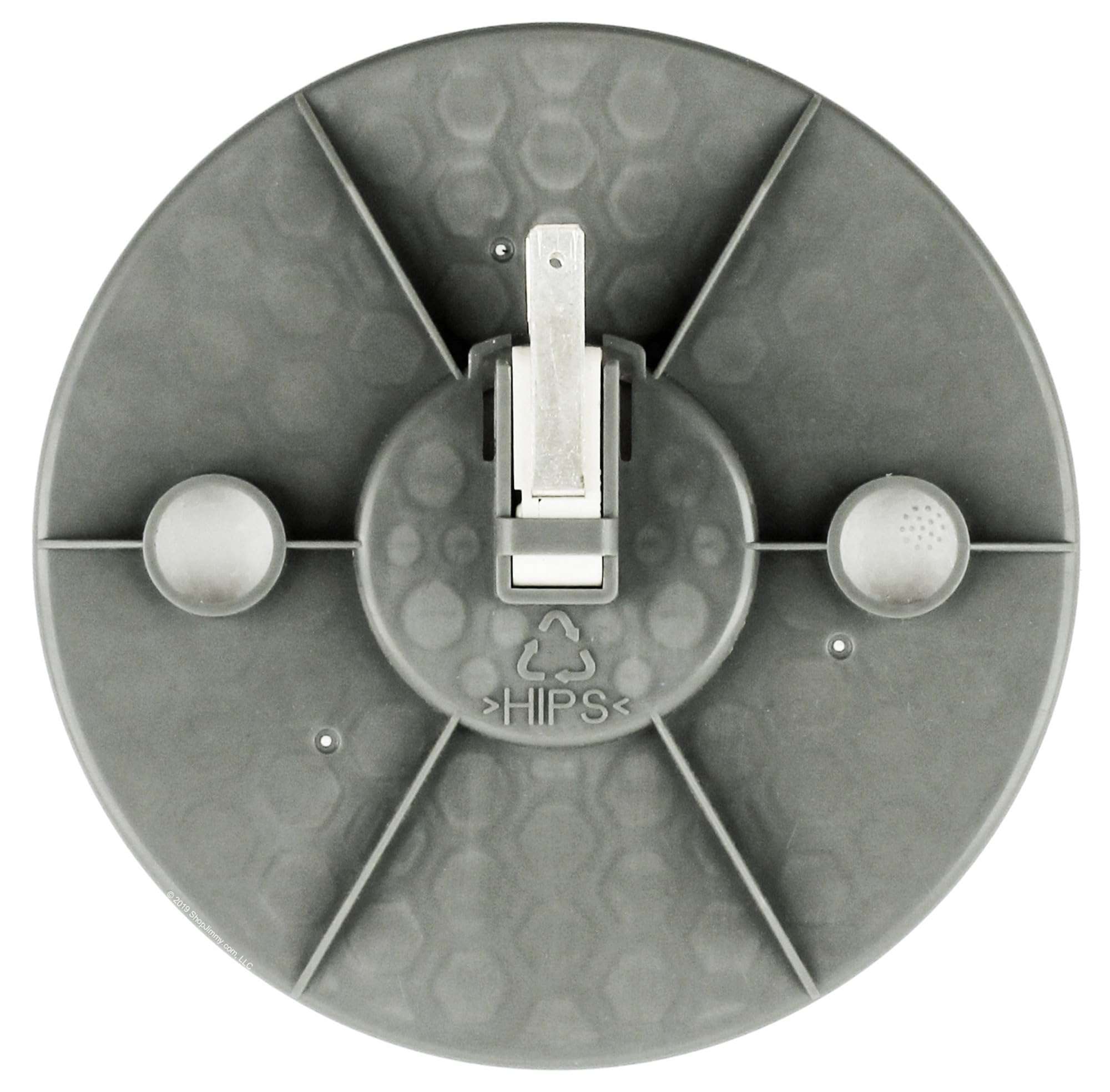 OEM DD81-02287A DD81-02239A For Samsung Dishwasher A/S-holder Leak Sensor Holder Include Float Switch DD81-02288A Cusion Sensor Leakage DW80N3030UB 5