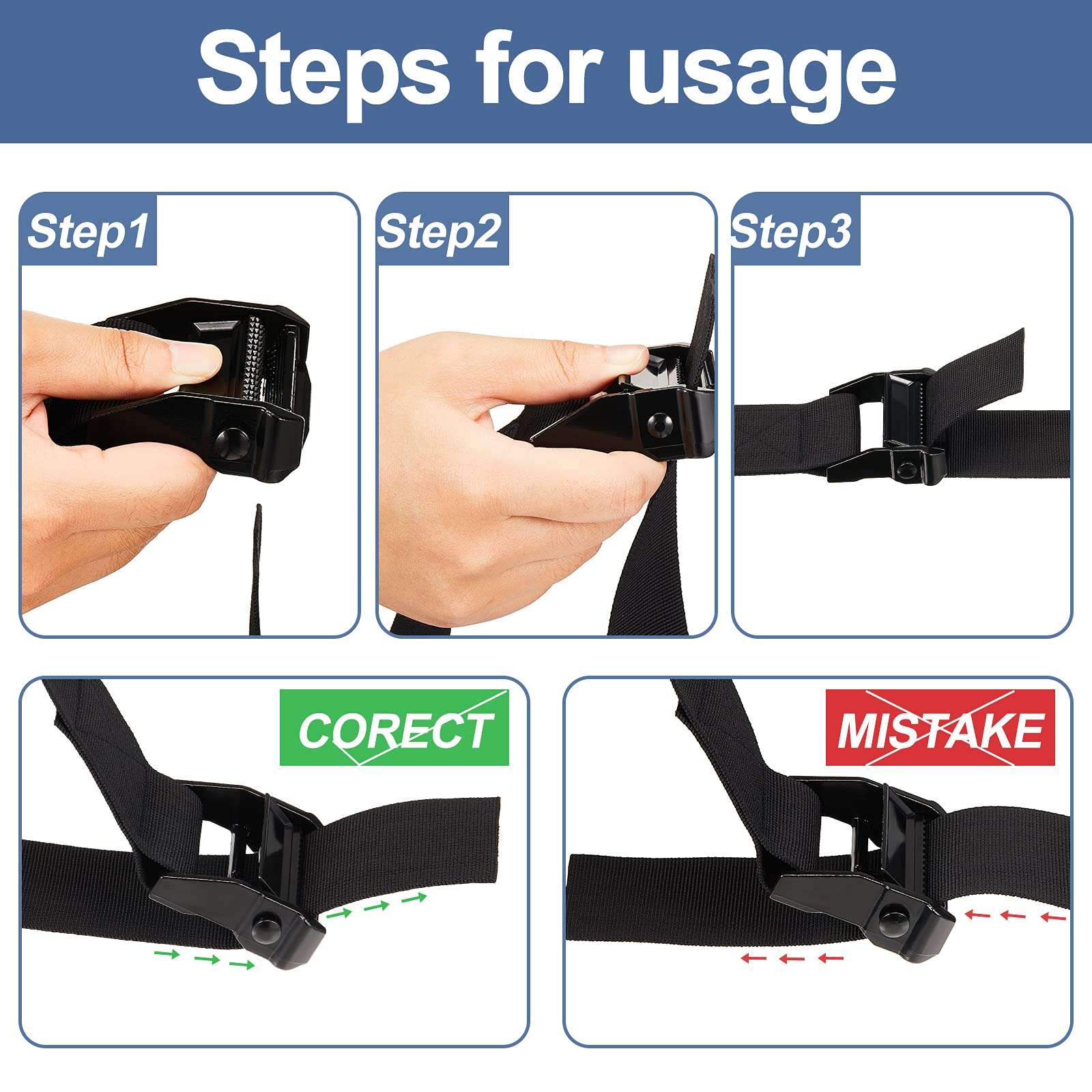 Nordic Strap Nordic Hamstring Curl Strap Bench Hamstring Strap Fitness Curl Belt Gym Leg Strap Exercise Assisted Strap Belt Leg Muscles Exercising for Home Gym Women Men, Black 4