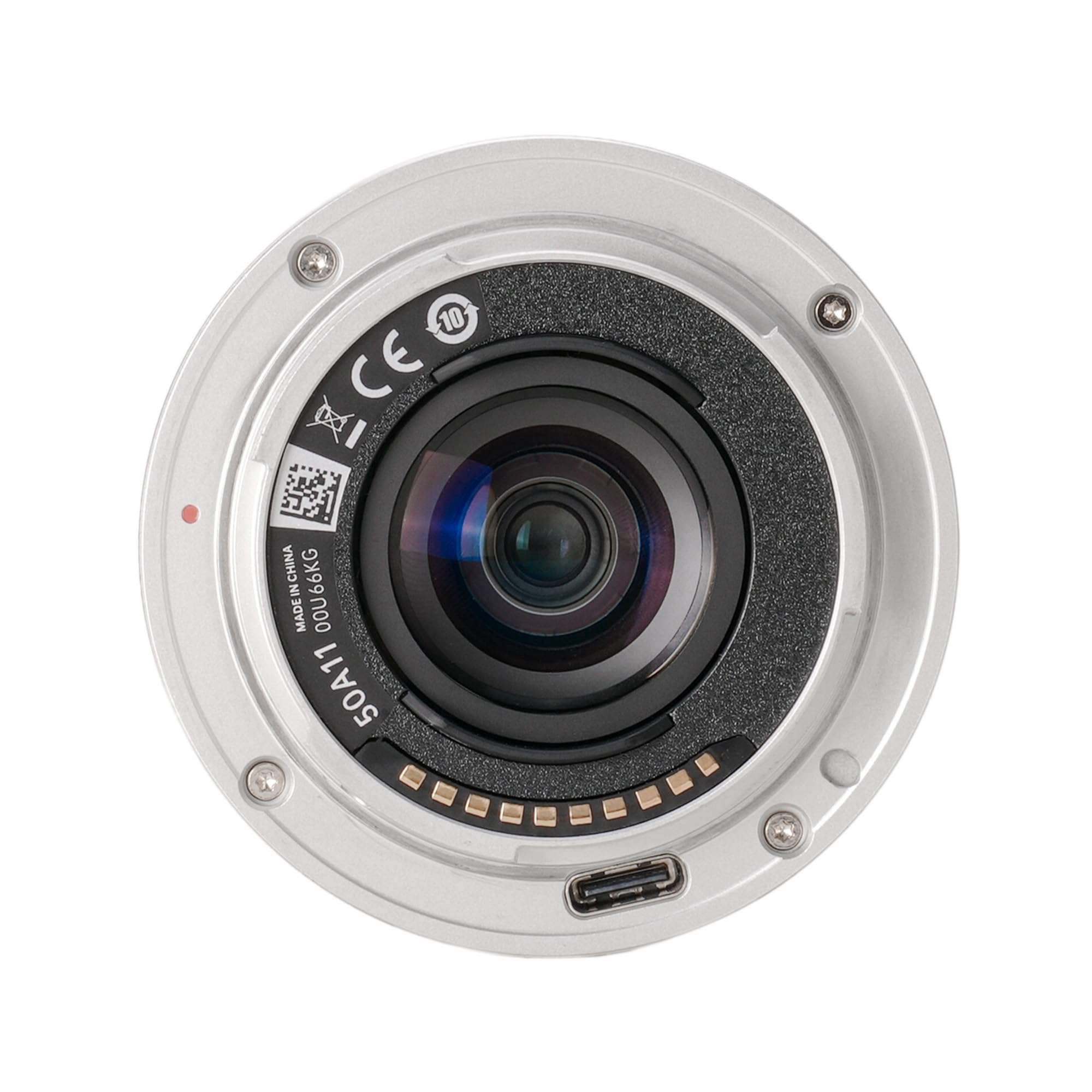 VILTROX AF 28mm F4.5 FE Lens for Sony E-Mount,AF 28/4.5 Full Frame Lens for Sony E Autofocus, Ultra-Compact Wide-Angle Lens with Aspherical and ED Elements, Ideal for Street Photography 5