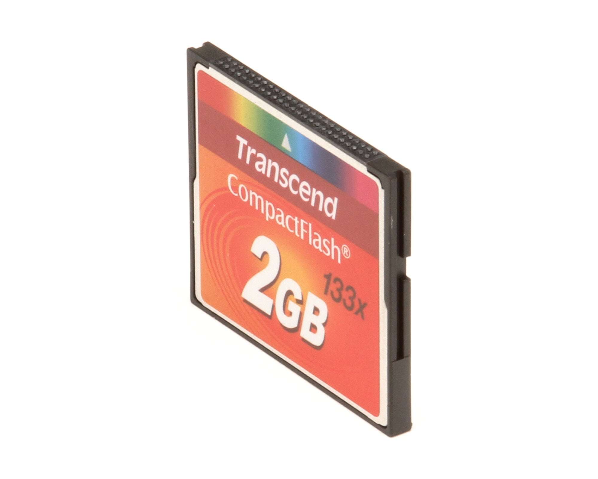 Alto-Shaam BA-34922 2Gb Compact Flash, ES/Esgpr Board 1