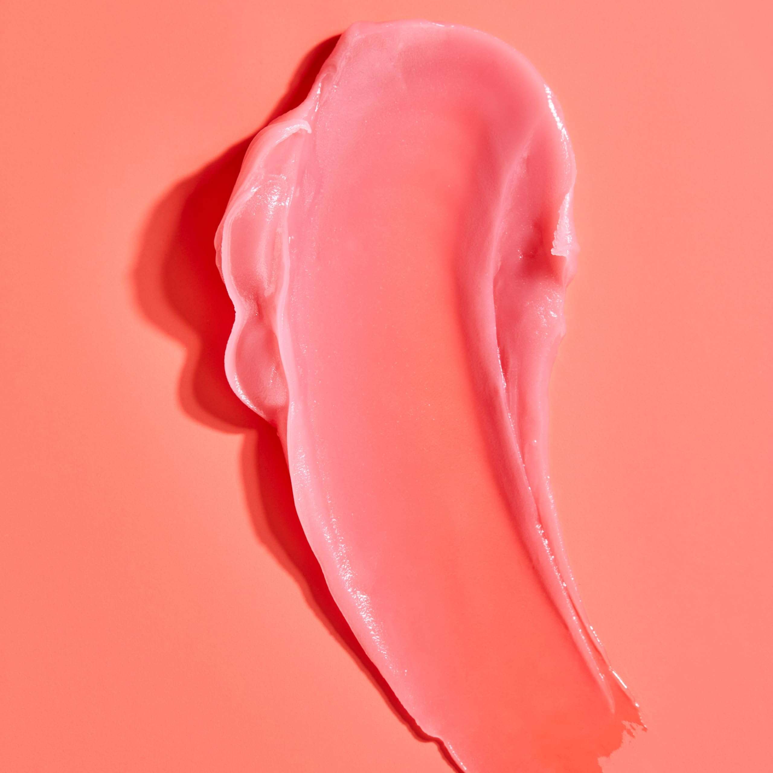 Tree Hut Strawberry Overnight Lip Mask | Leave on Overnight & Wake up to Soft, Hydrated Lips | Elevate your Self Care Routine | .6 oz. 4