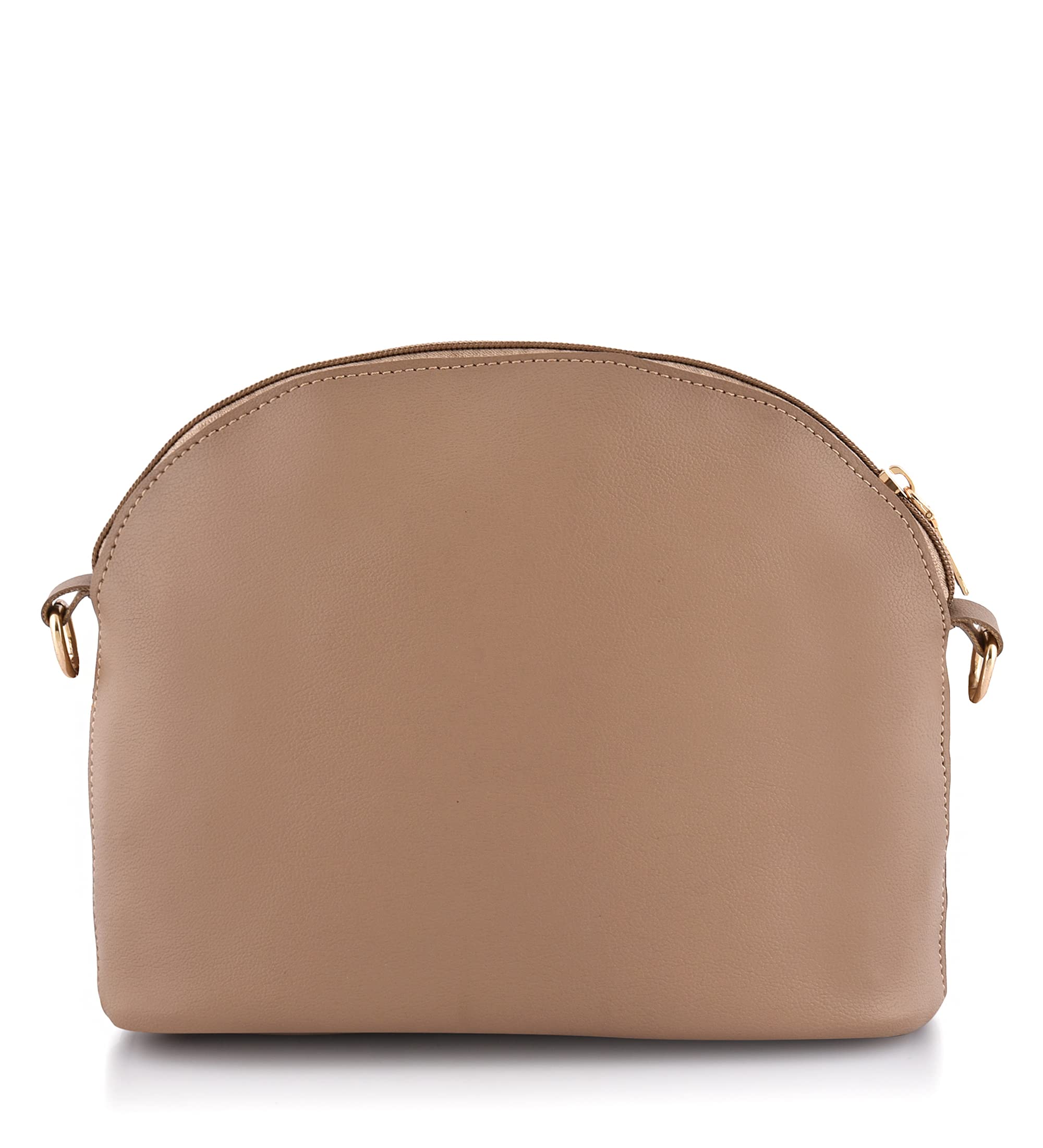 LaFille Women's Sling Bag | Ladies Purse Handbag (Pack of 5) 4