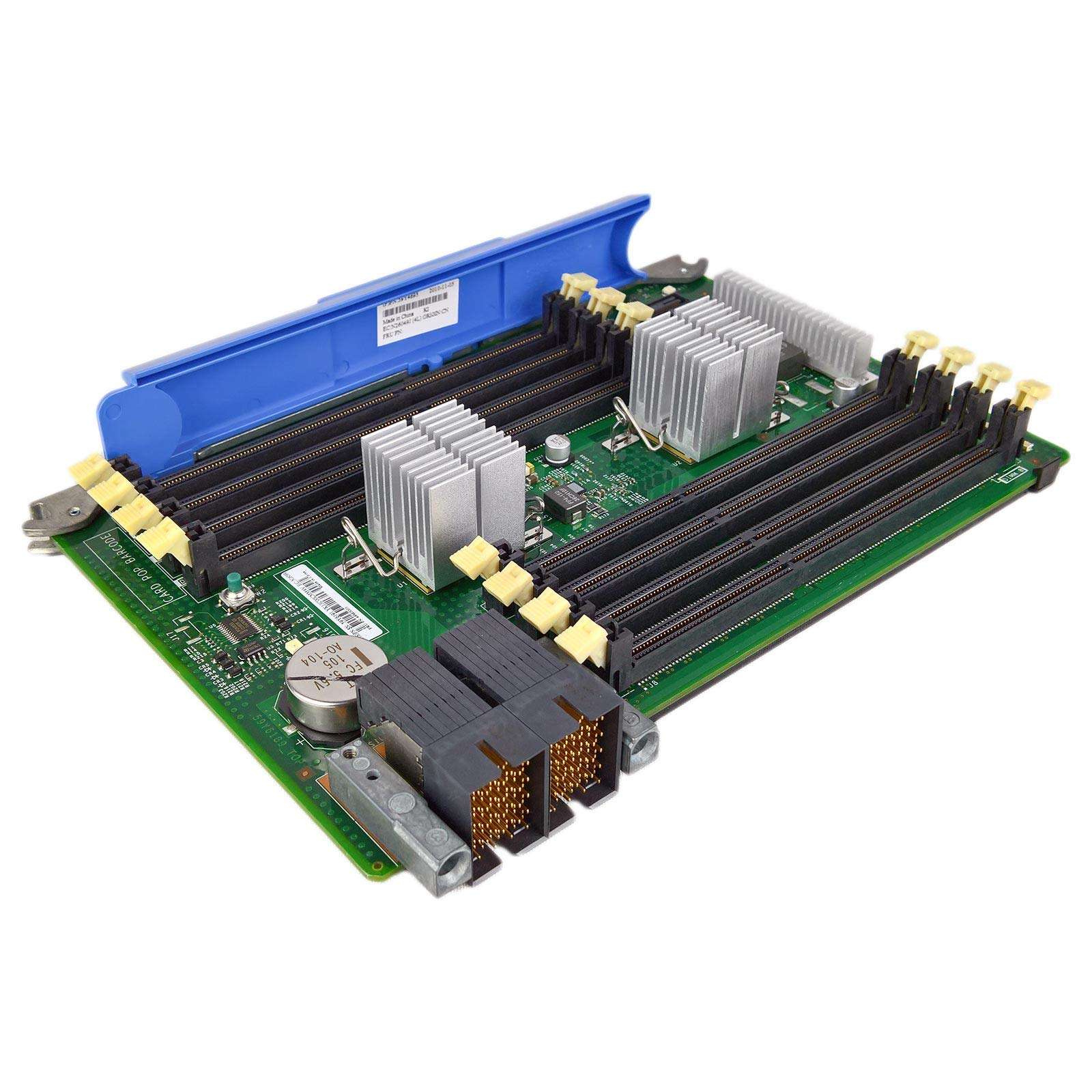 IBM 3958 Memory Expansion Card