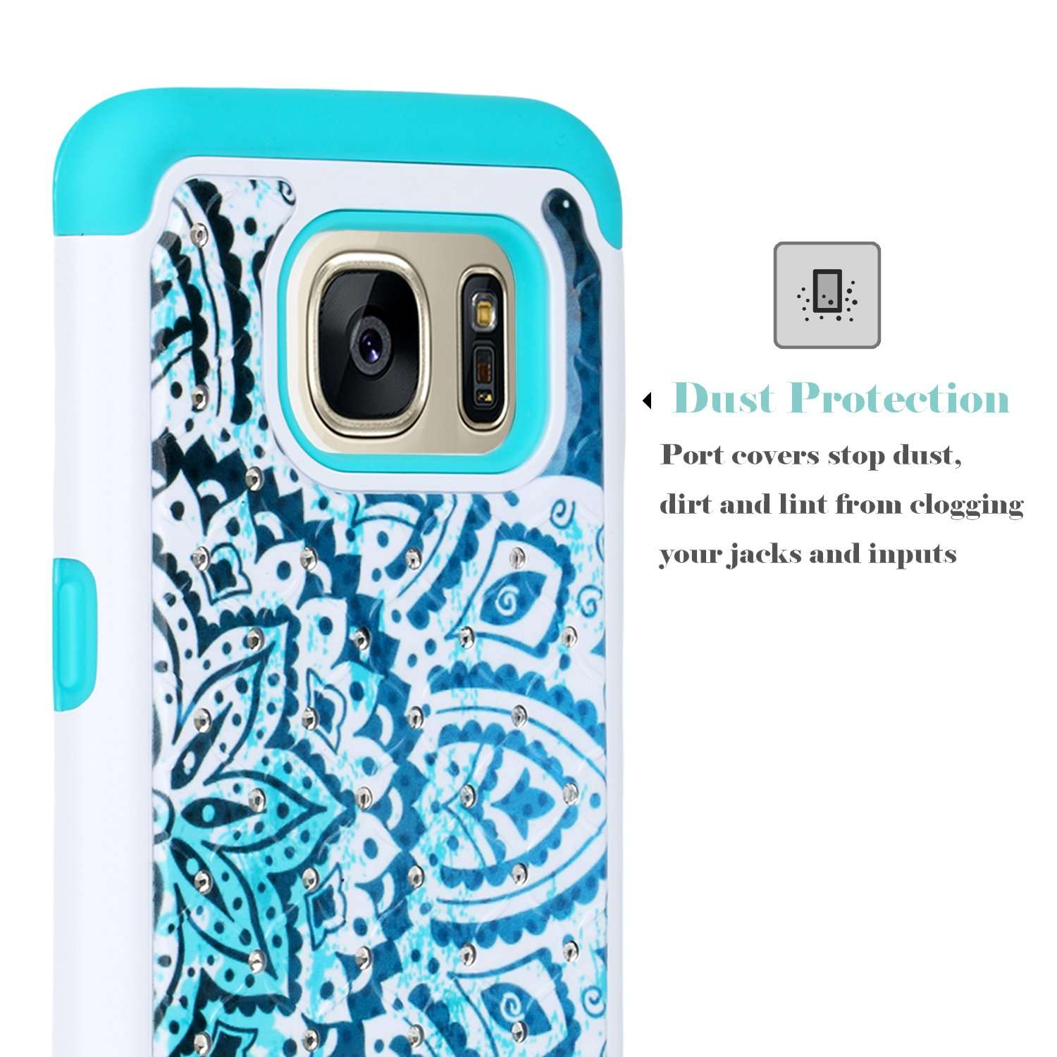 Posterazzi GRC0369965LARGE Nthe Flatiron Building in New York City. Photograph C1905. Poster Print by 5