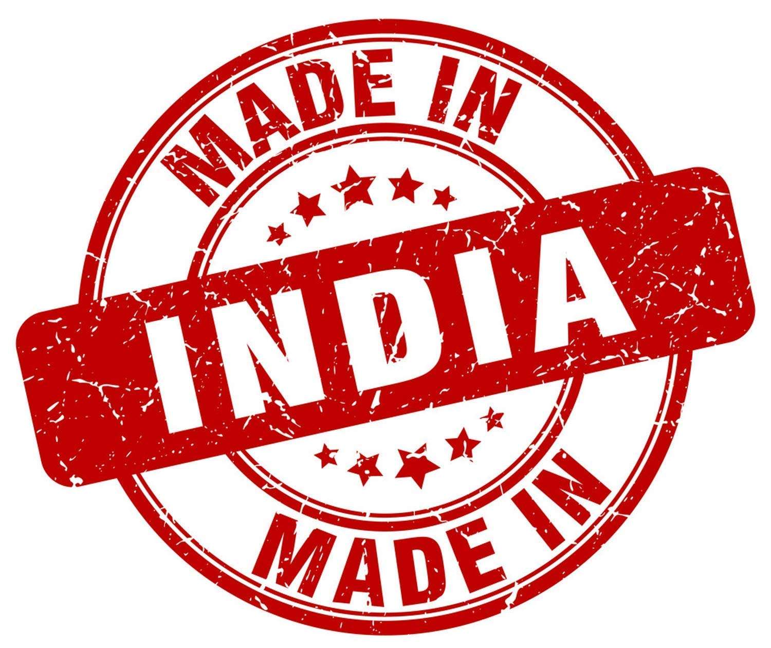 Shiv Shakti Arts® Sanatan Navgrah lakdi | hawan lakdi | Hawan Navgrah Samidha (9 Grah Lakdi) - for Hawan Kund Items for Pooja Home Mandir 5