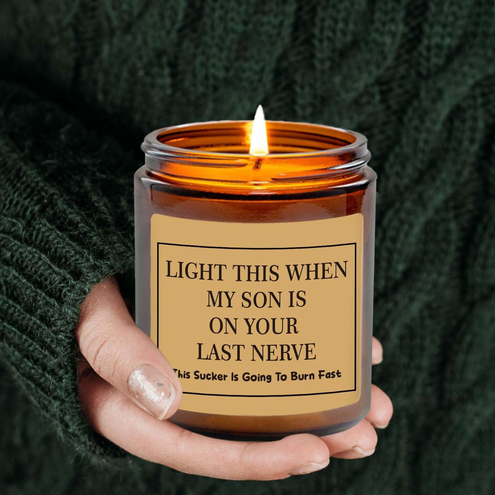 20oz Daughter In Law Gifts, Gifts For Daughter In Law, Daughter In Law Gifts From Mother In Law, Christmas Gifts For Daughter In Law, Future Daughter In Law Gifts, Daughter In Law Christmas Gift 5