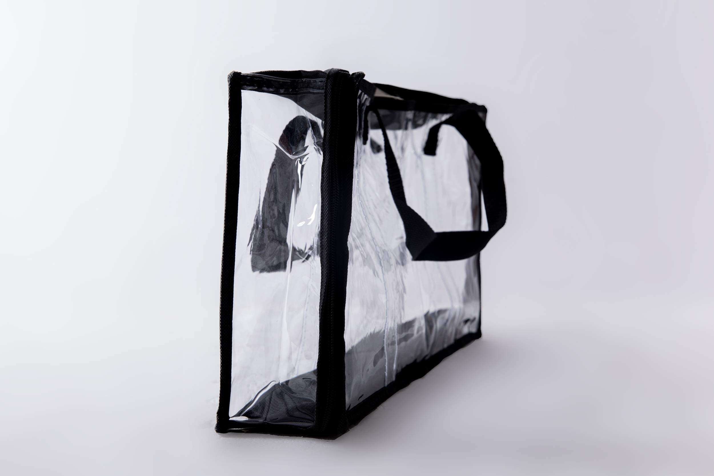 Imperius Cassette Tape Bag-Organizer-Portable-Carrier-Storage-Dust,Moisture Free-Holds 50 4