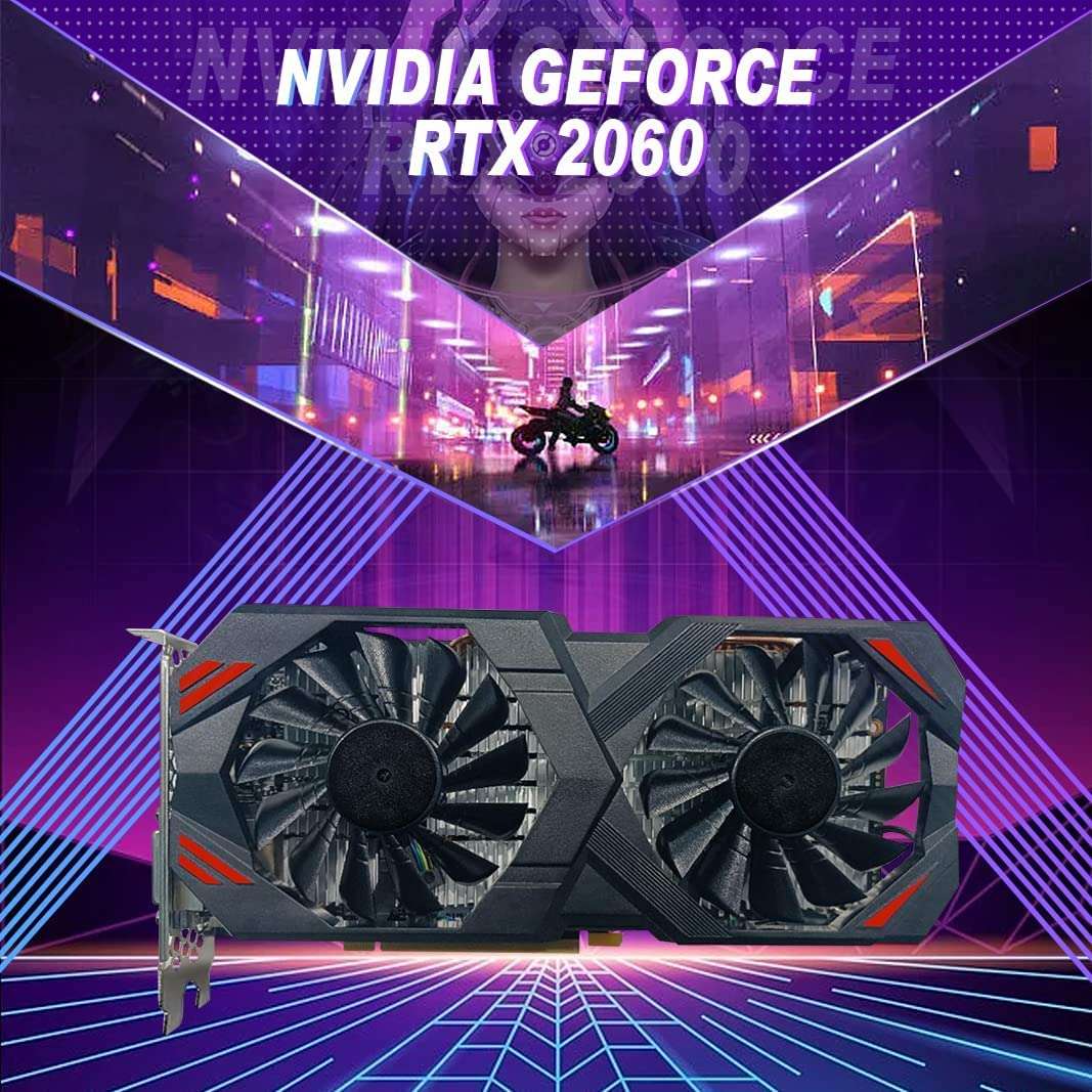 HP Workstation Z240 Tower, Intel Core i7, 16GB RAM, 512GB SSD, Windows 10 Pro (Renewed) 5