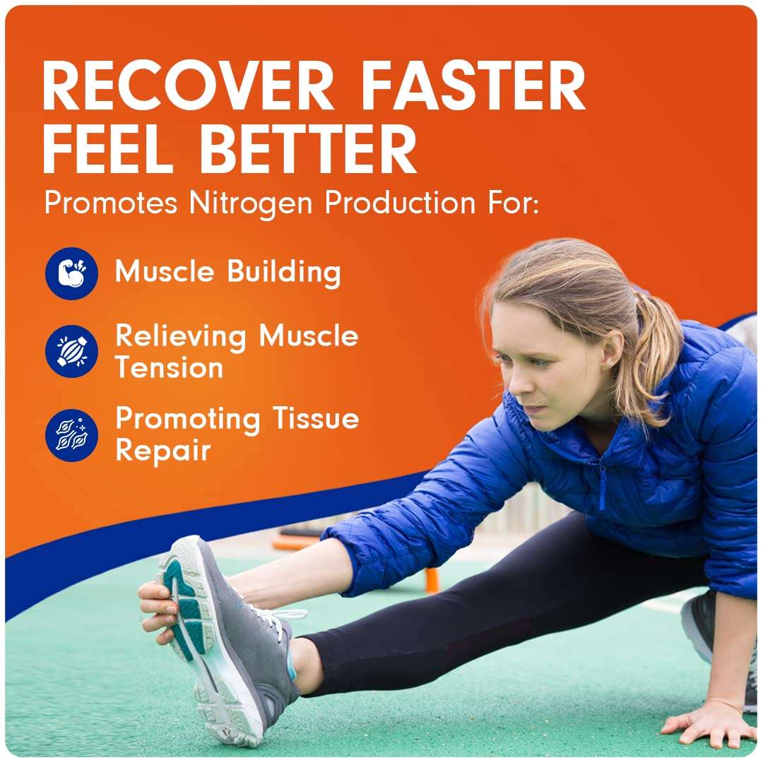 Lyte Balance Ammonium Chloride + Potassium Phosphate Supplement | Nutritional Supplement Buffered w/Potassium Phosphate | Helps Maintain Proper PH Levels, Muscle Building, Mucus & Cough | 90 Tablets 3