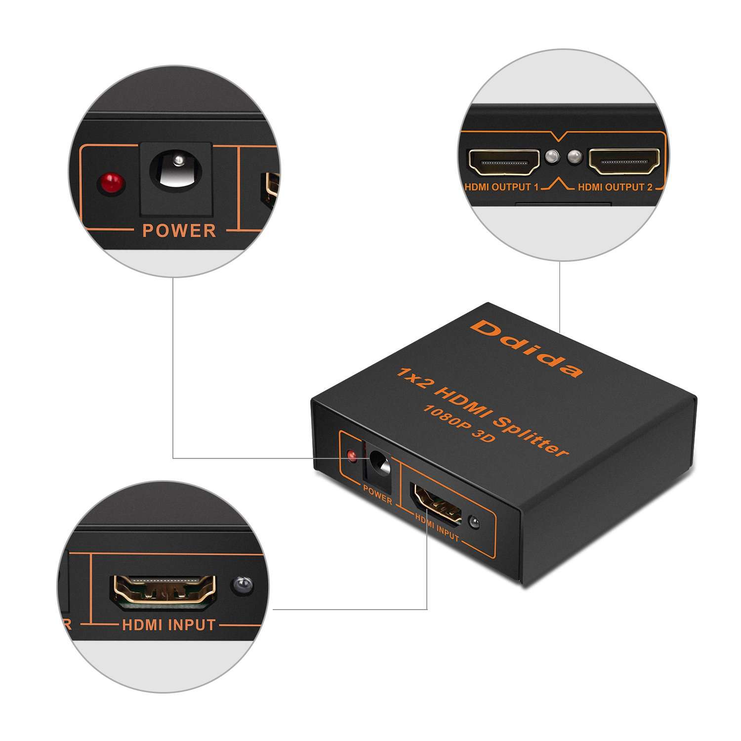 2021WiFi Range Extender,1200Mbps Wireless Signal Repeater Booster&Wall-Through Strong WiFi Signal Amplifier,Dual Band2.4G&5G Expander, 4 Antennas 360°up to2500 Sq.ft Coverage (Grey) 4