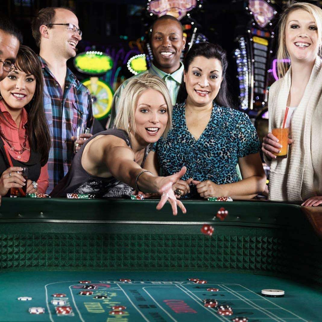 16MM Game Dice Set, Marble Color 6-Sided Solid Dice, Can Be Used for Board Games, Table Games, Math Games, Role-Playing, Party Games（50 Pack 6