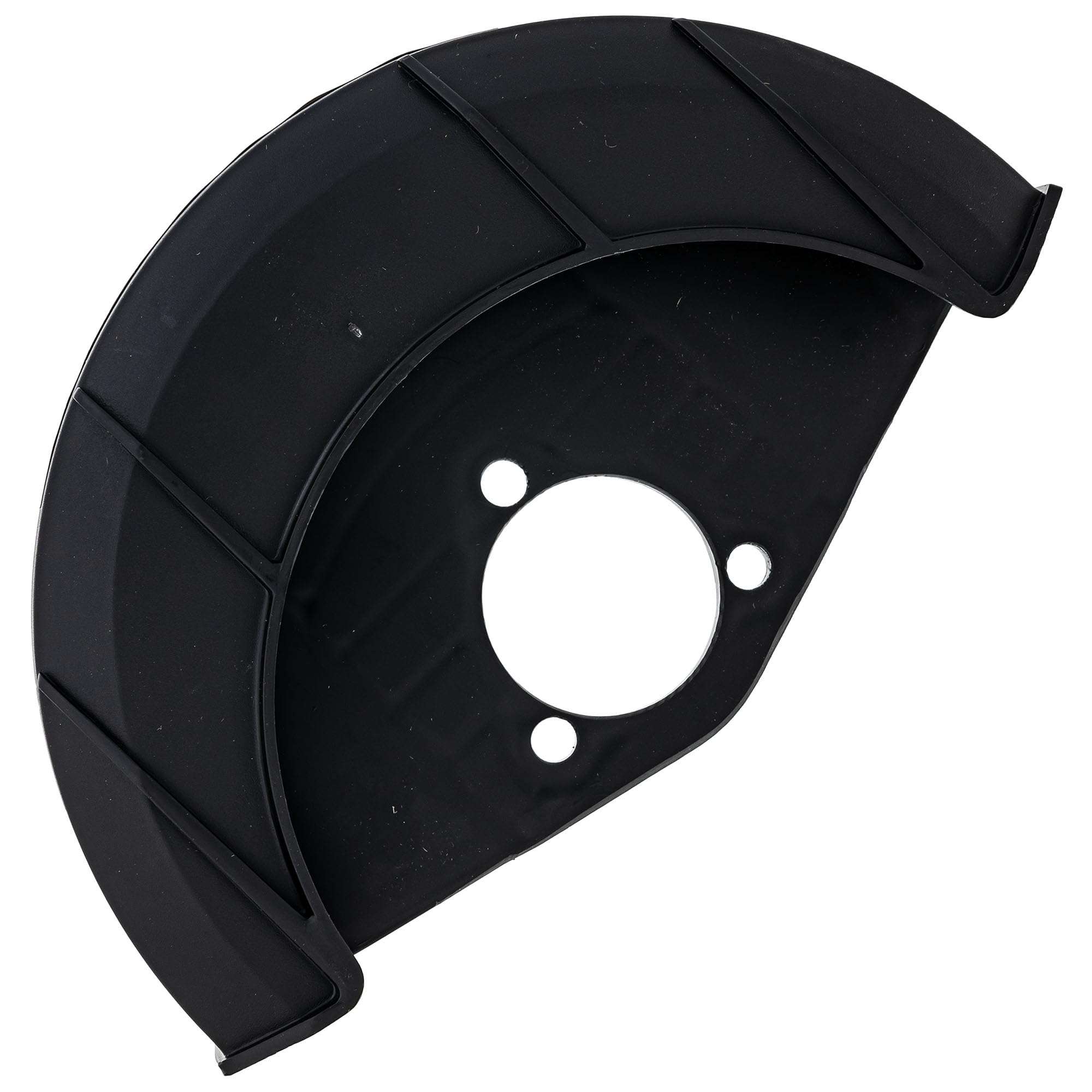 MTD 731P05064 Edger Blade Guard w/Label for Troy-Bilt Yard-Machines Yard-Man Wheel Trimmer Hop Curb 550 520 521 TBE550 4