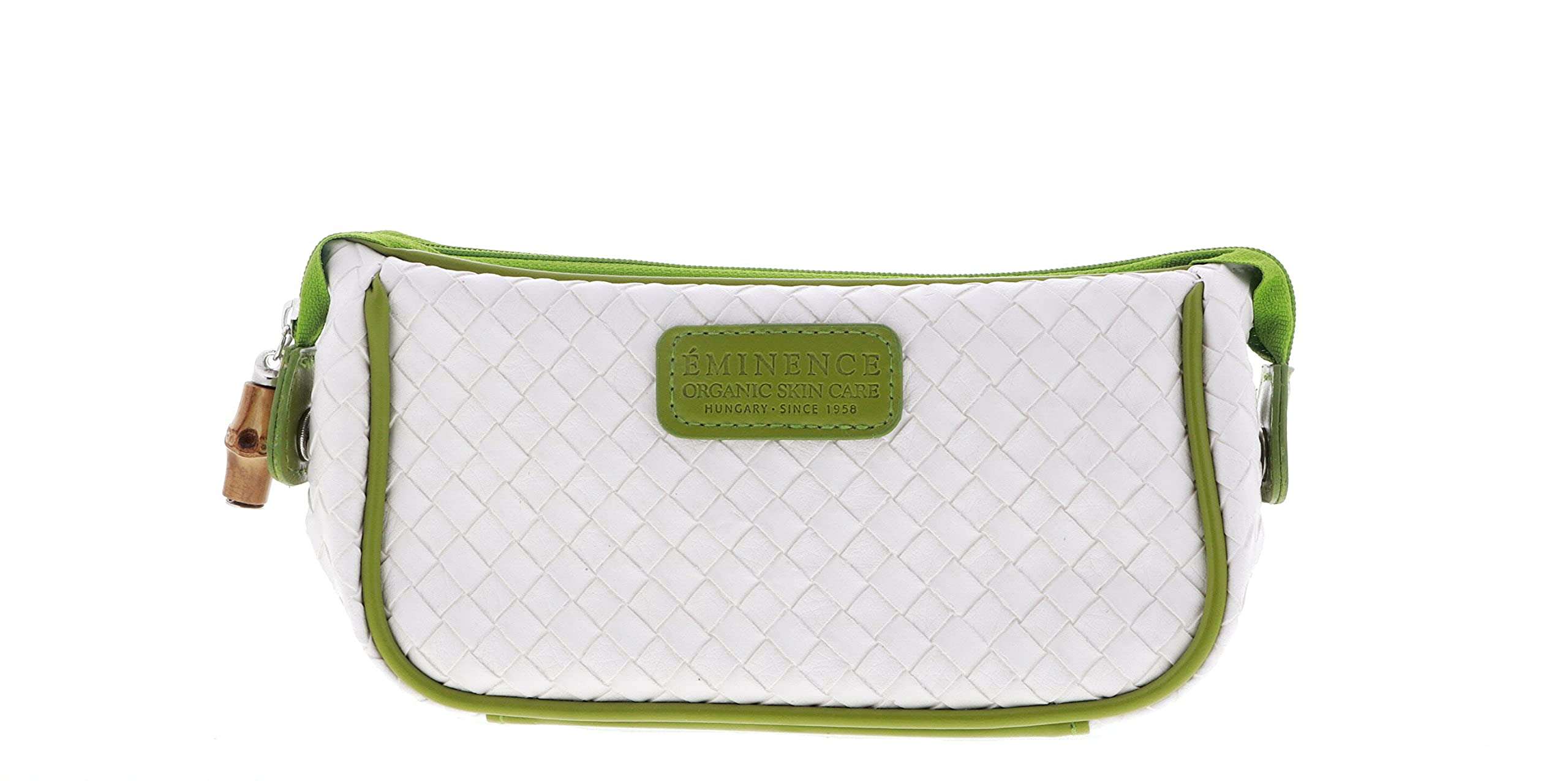 Eminence Firm Skin Starter Set (Set) by Eminence Organic Skincare Inc. 3