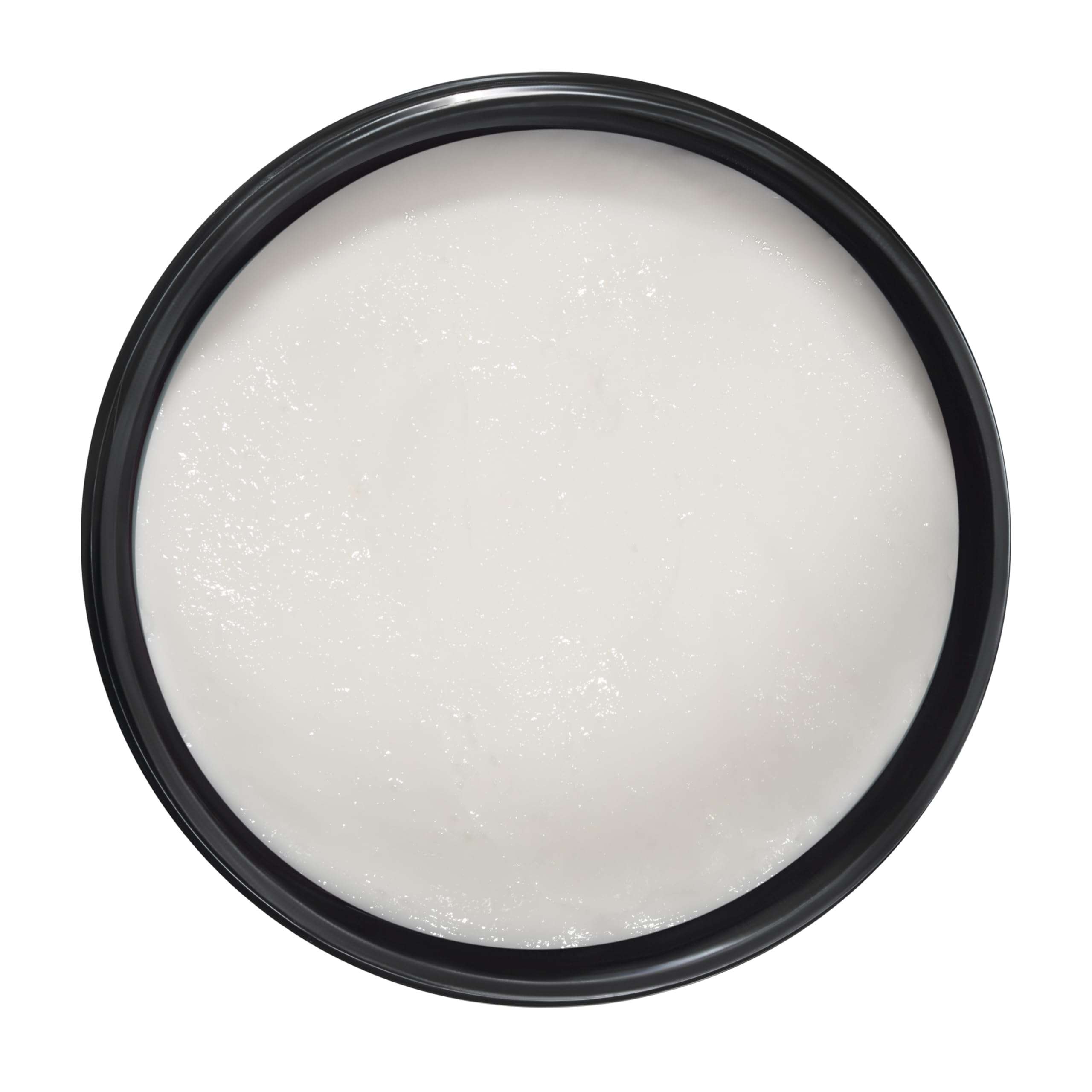 Organic Mimi Hydrating Body Cream with Verbena & Pomelo – Moisturizing, Soothing – Vegan, Organic Skincare for Sensitive Skin – 200 ml 5