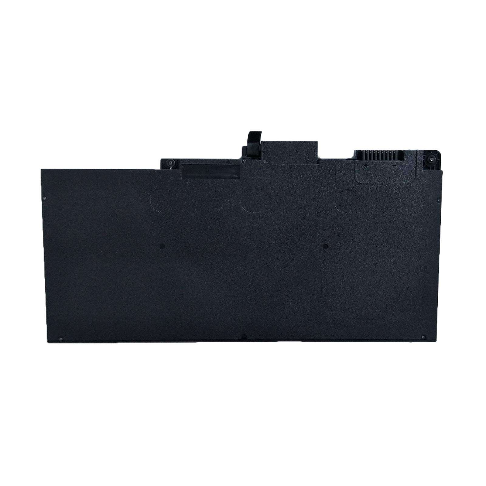 TsuLin CS03XL Laptop Battery Compatible with HP Elitebook 745 755 840 850 G3 G4 ZBook 15U G3 G4 Series HSTNN-IB6Y 800231-1C1 11.4V 46.5Wh 3910mAh 3