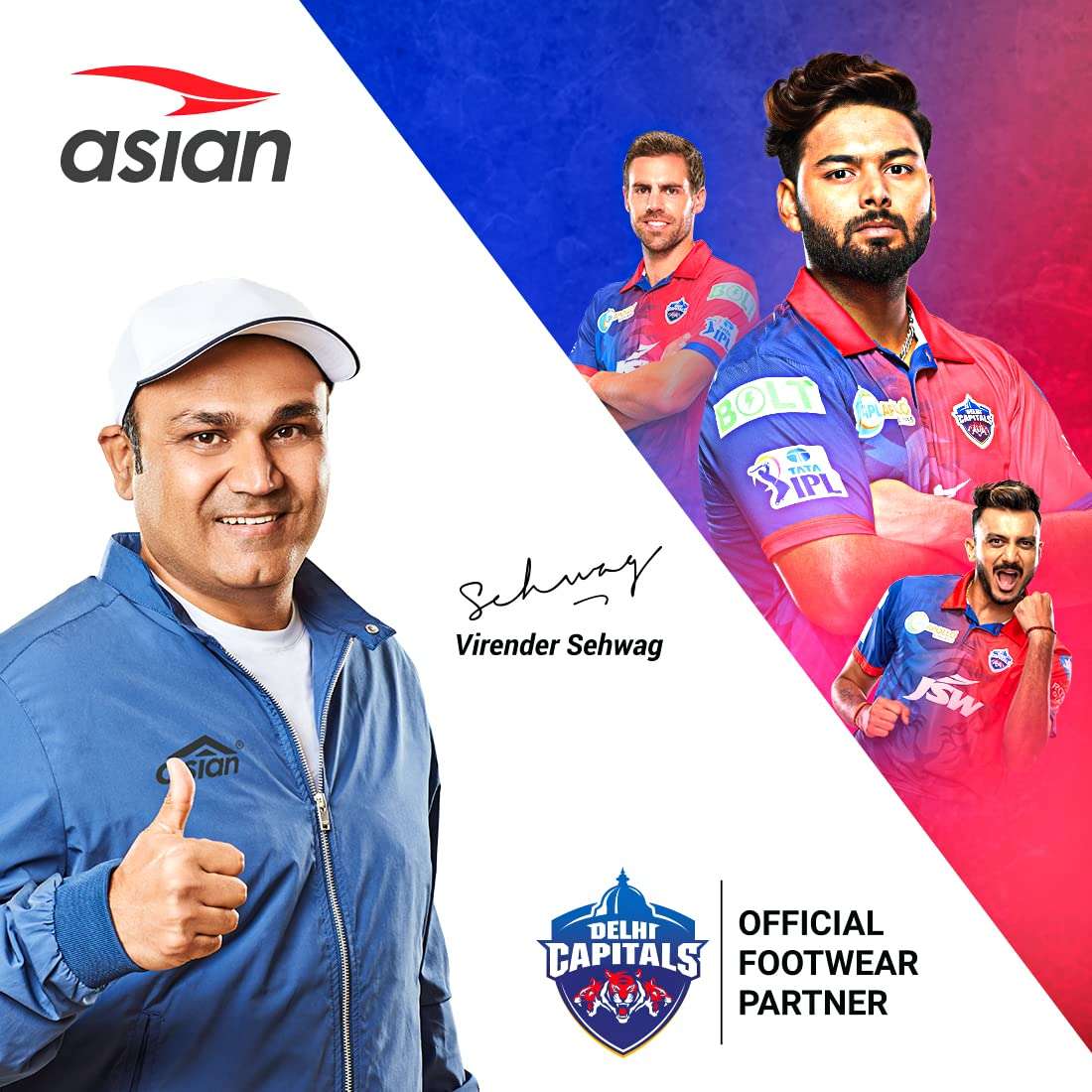 ASIAN Men's Waterproof-03 Sports Running, Walking & Gym Shoes with Max Cushion Technology | Latest Casual Sneakers,Lace up Lightweight Shoes for Men's & Boy's Grey 2