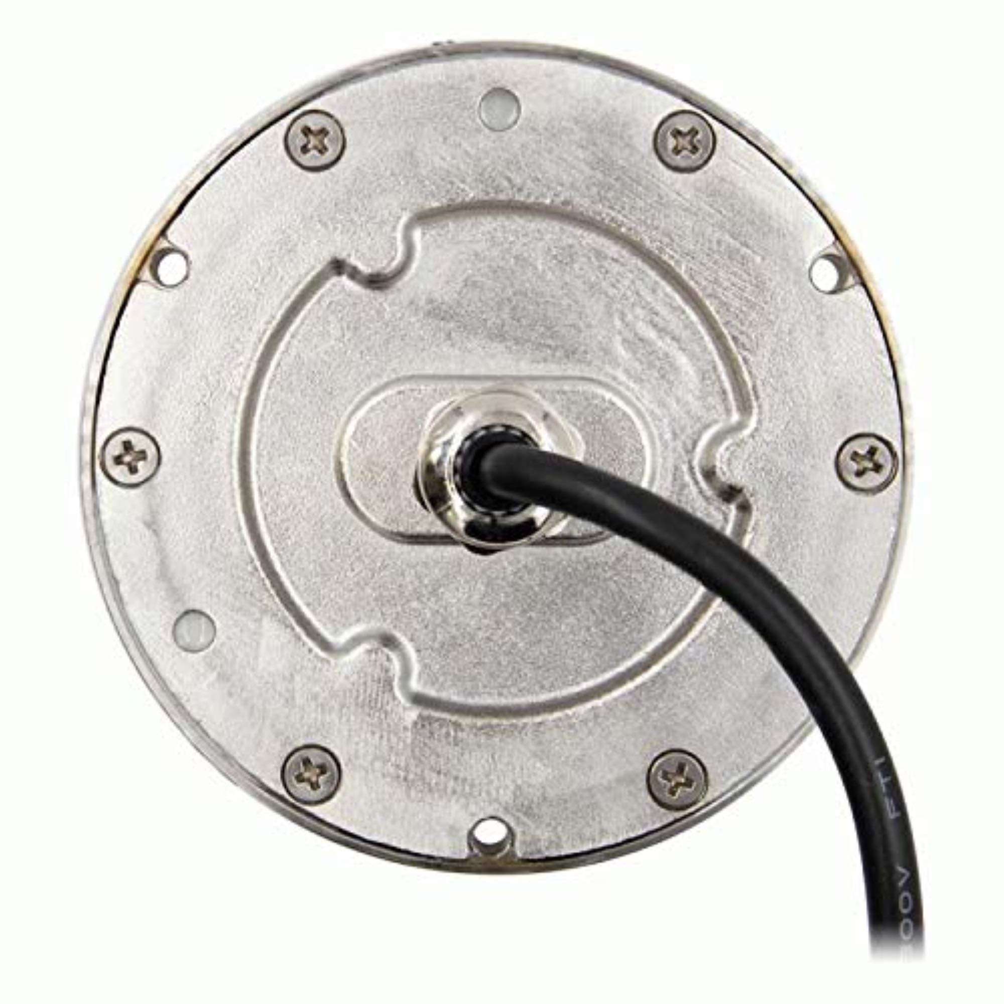 Metra 54W Underwater Transom Light 1