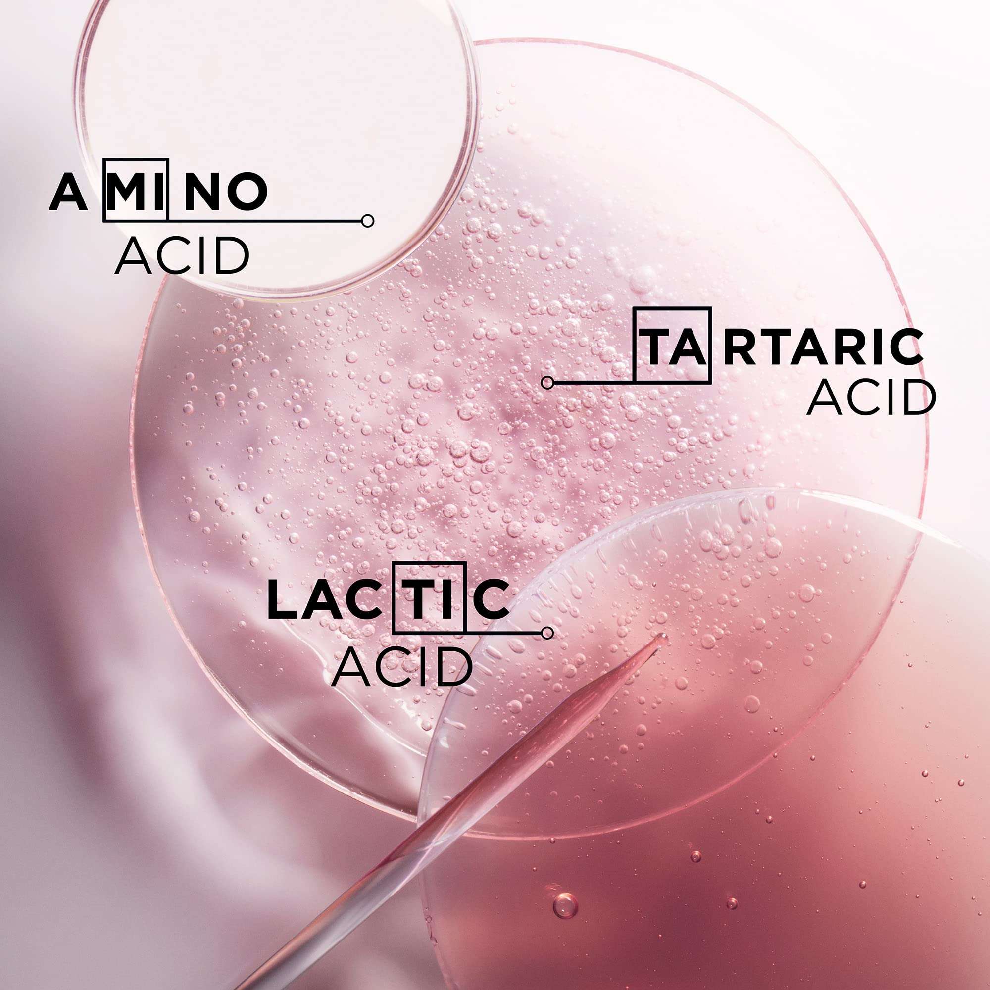 Kerastase Chroma Absolu Hair Serum For Color-Treated Hair - Moisturizes With Anti-Frizz and Heat Protection, 1.5 Fl Oz 4