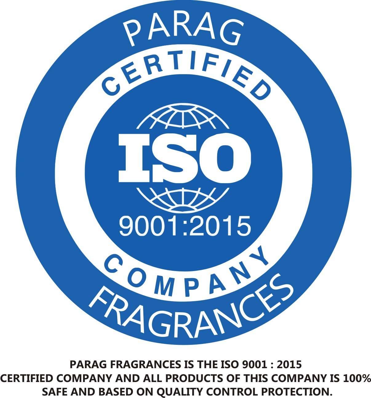 Parag Fragrances Oudh Hindi Special Attar Gift Pack For Men (Best Quality Oudh Attar From Saudi Arabia) 3