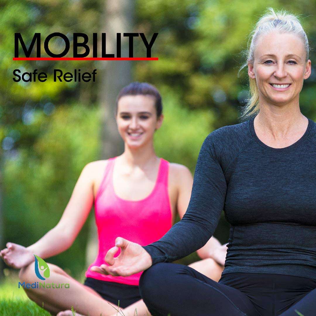 T-Relief Extra Strength Arthritis Pain Reliever Arnica +12 Natural Medicines for Joint Soreness Stiffness Aches, Quick Dissolving Pain Relief for Women & Men - 100 Tablets (Pack of 3) 6