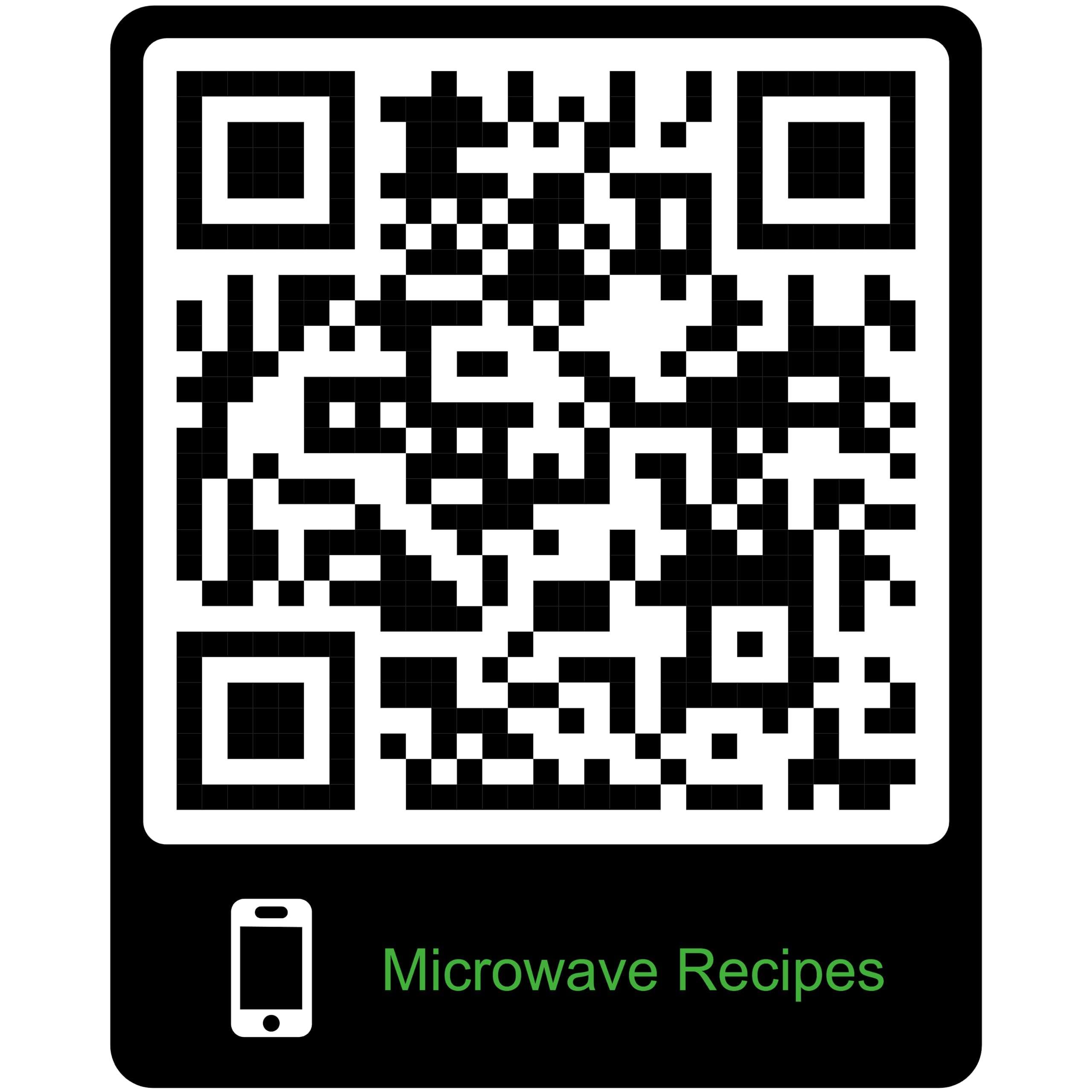 Whirlpool 20 L Solo Microwave Oven (MAGICOOK PRO 20SE BLACK) 3