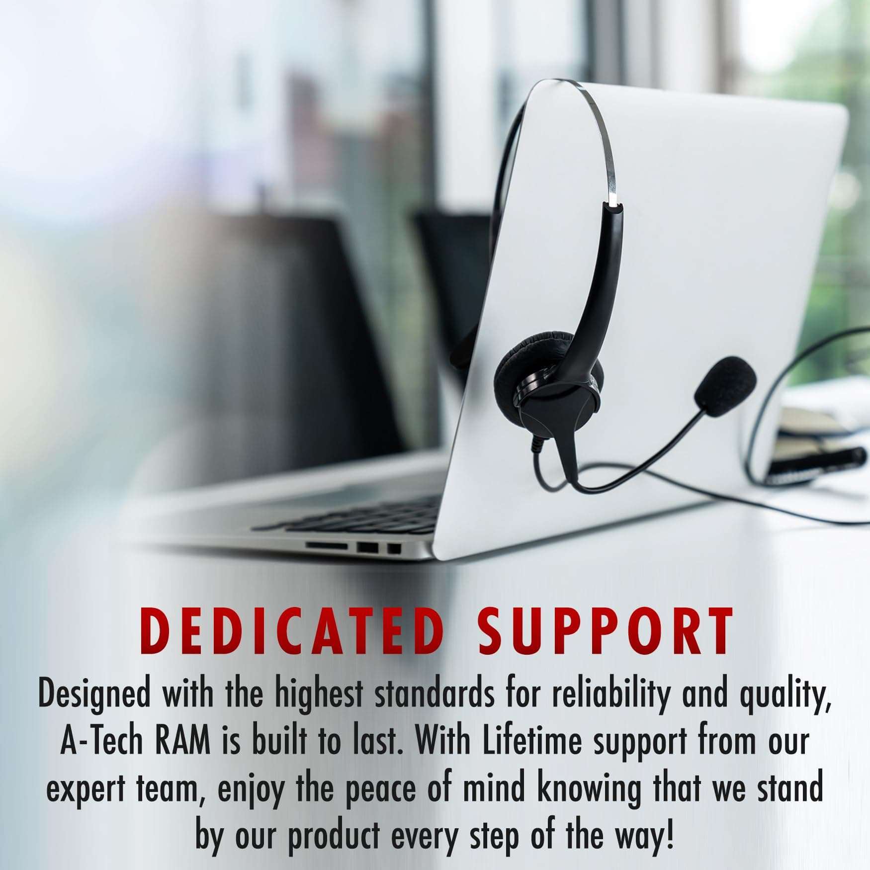 A-Tech 16GB RAM for Dell Alienware Aurora R5 Gaming Desktop | DDR4 2133MHz PC4-17000 DIMM 2Rx8 1.2V 288-Pin Non-ECC UDIMM Memory Upgrade 4