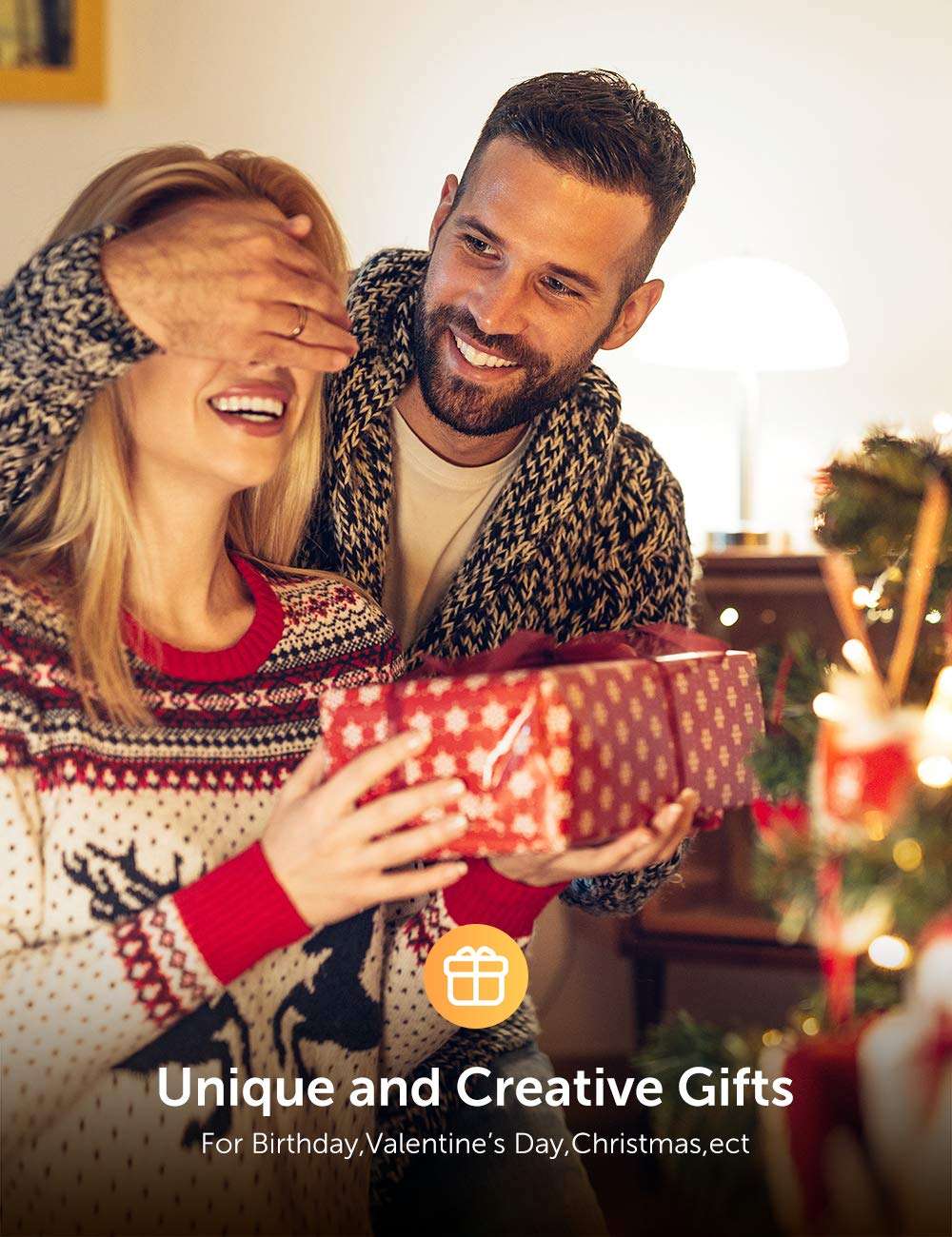 Hiipoo Sublimation Ink Refilled Bottles Work with WF7710 ET2760 ET2720 ET2803 ET2800 ET15000 C88 C88+ Inkjet Printer Heat Press Transfer on Mugs Plates T-Shirts Pillows Phone Case 6