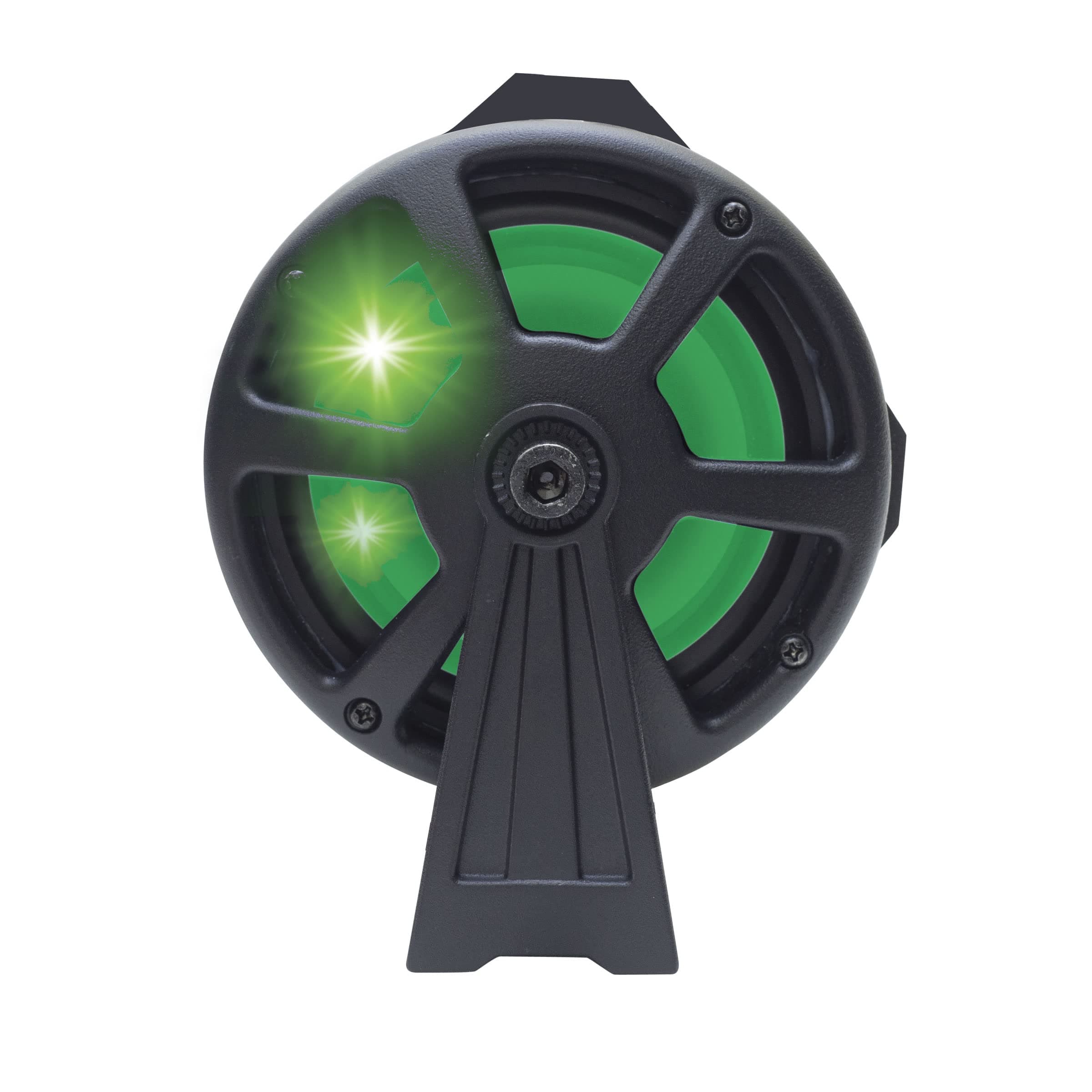 Bazooka 24" Double-Sided G3 Party Bar Speaker & Lights Illumination System 5