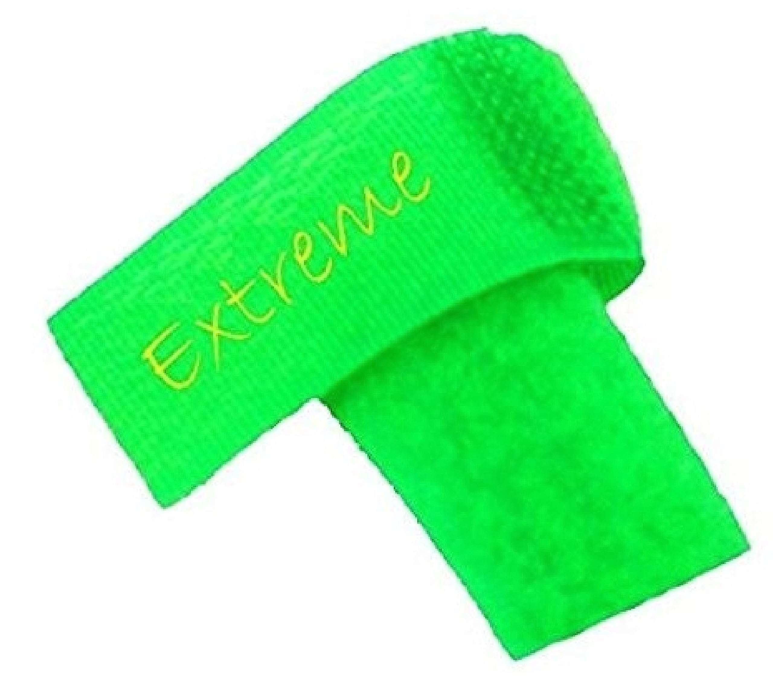 ExtremeCases Compatible for Consumer Cellular ZTE ZMAX 5G Z7540 2X 3FT USB 3.1 Type C Cable to USB A USB 3.0 Charger Cable (Type C Cable) 5