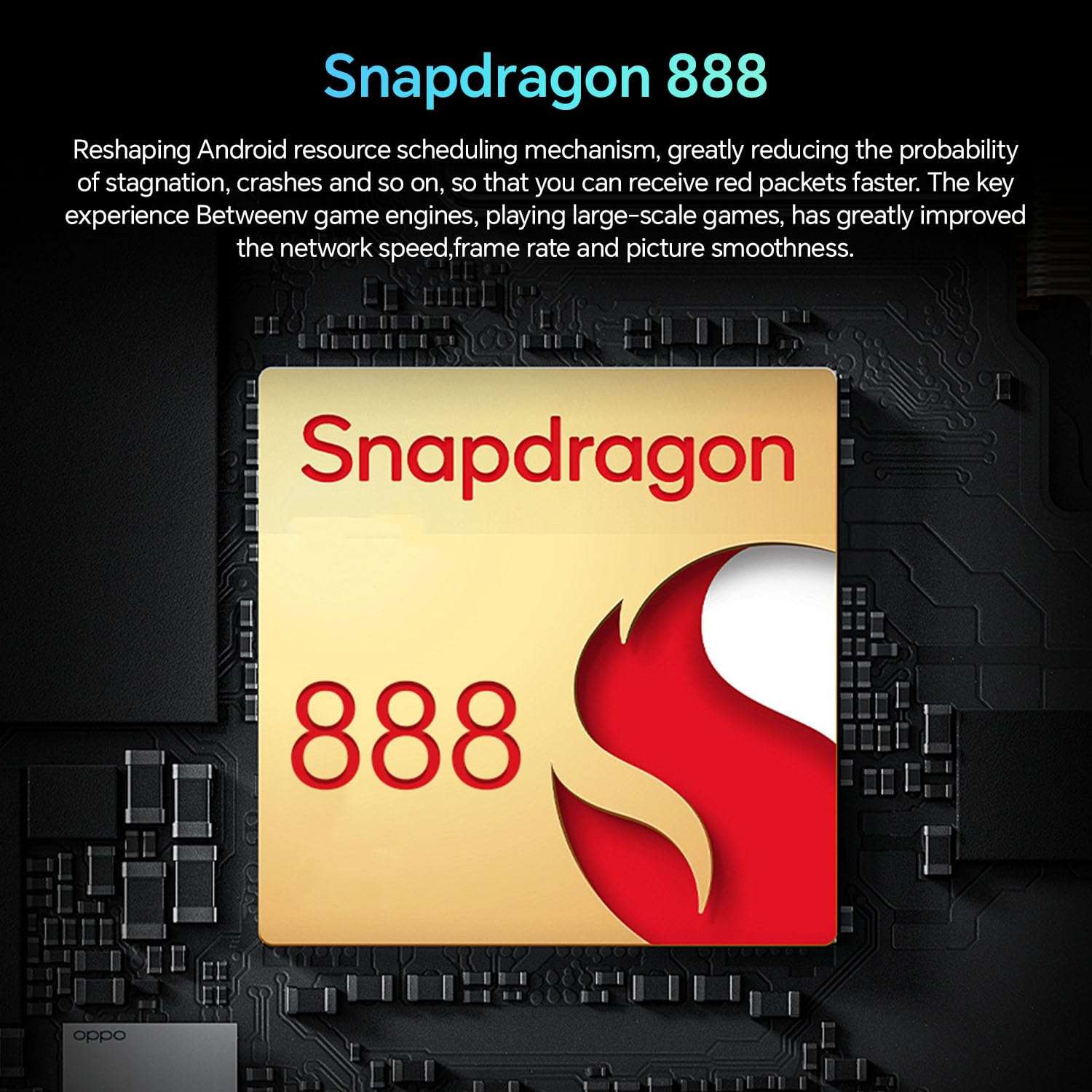 Unlocked Cell Phones R56 Ultra 5G,12+512GB Unlocked Phone, 48MP+108MP Dual Camera，5000mAh Battery，5G Dual SIM Smartphone, 6.8" HD Screen, Android 14.0, Face ID/GPS(Titanium White) 4