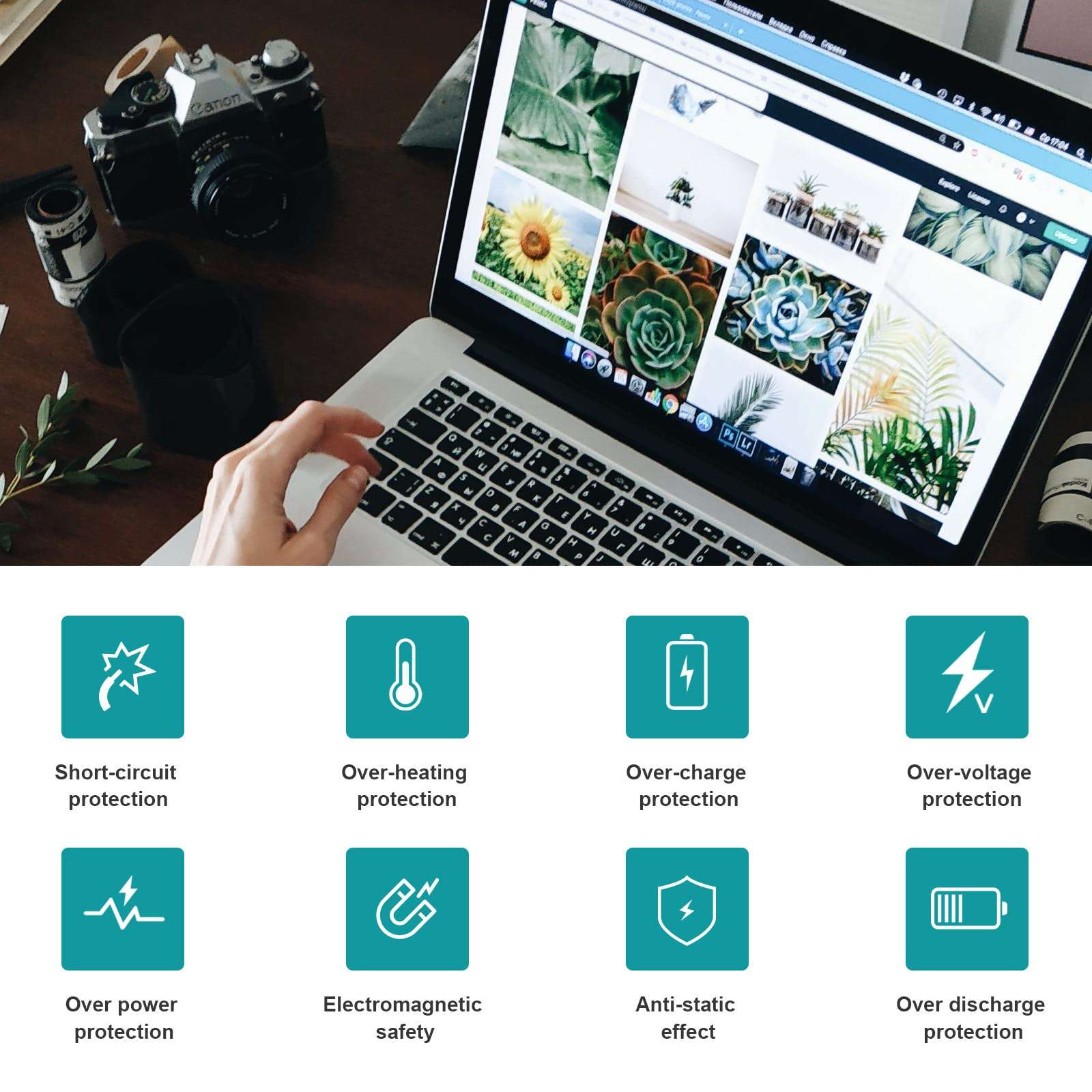 Fancy Buying A32-K55 Laptop Battery for ASUS A33-K55 A41-K55 A45 A55 A75 F45 F55 F75 K45 K55 K75 R400 R403 R500 R503 R700 R704 U57 X45 6