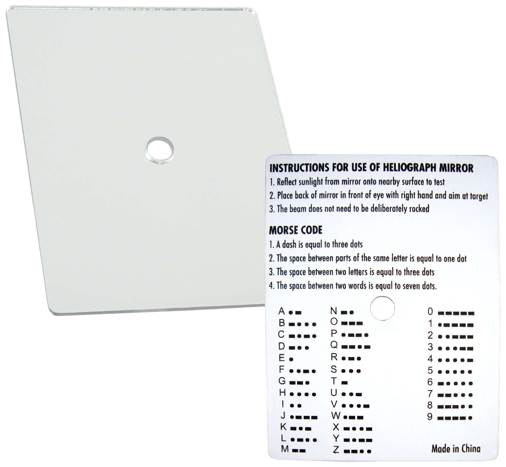 Bushnell Bear Grylls Edition BackTrack D-Tour Personal GPS Tracking Device, Orange/Black 2