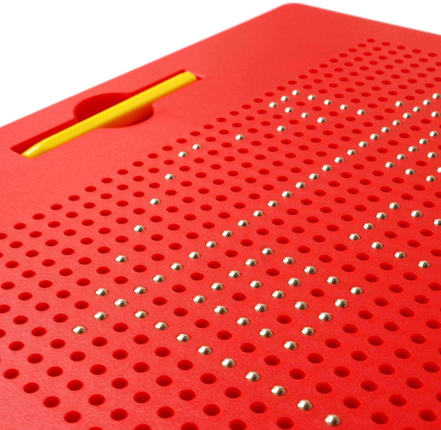 Plutofit? Mag Pad Magnetic Educational Learning Drawing Board 5